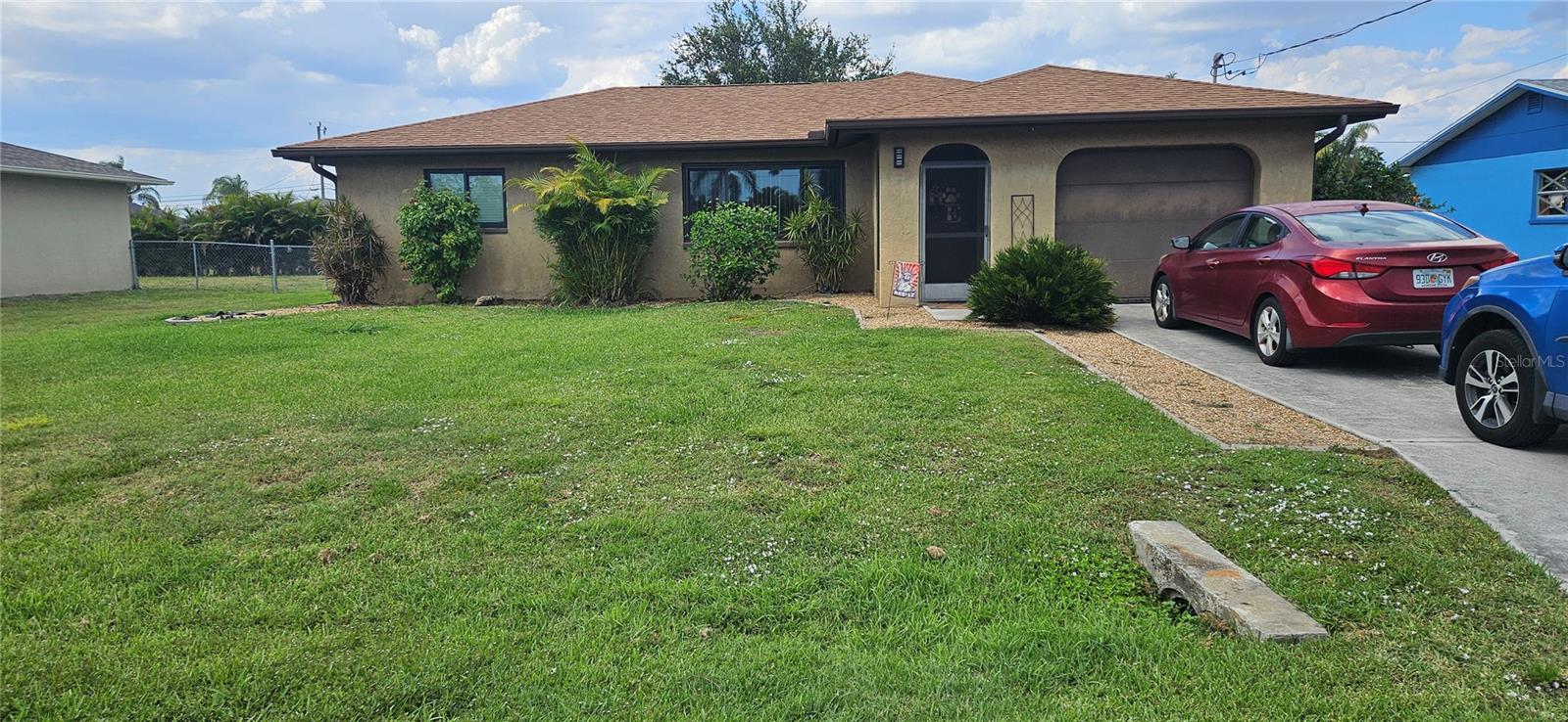 1823 15th Street, FL