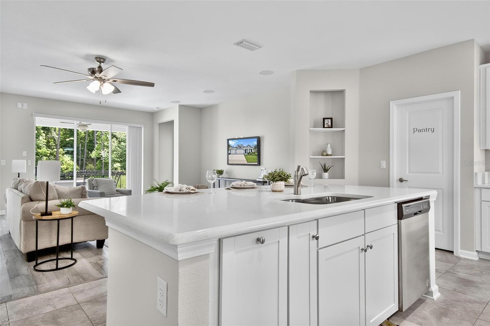 124 Wood Stork Lane, FL