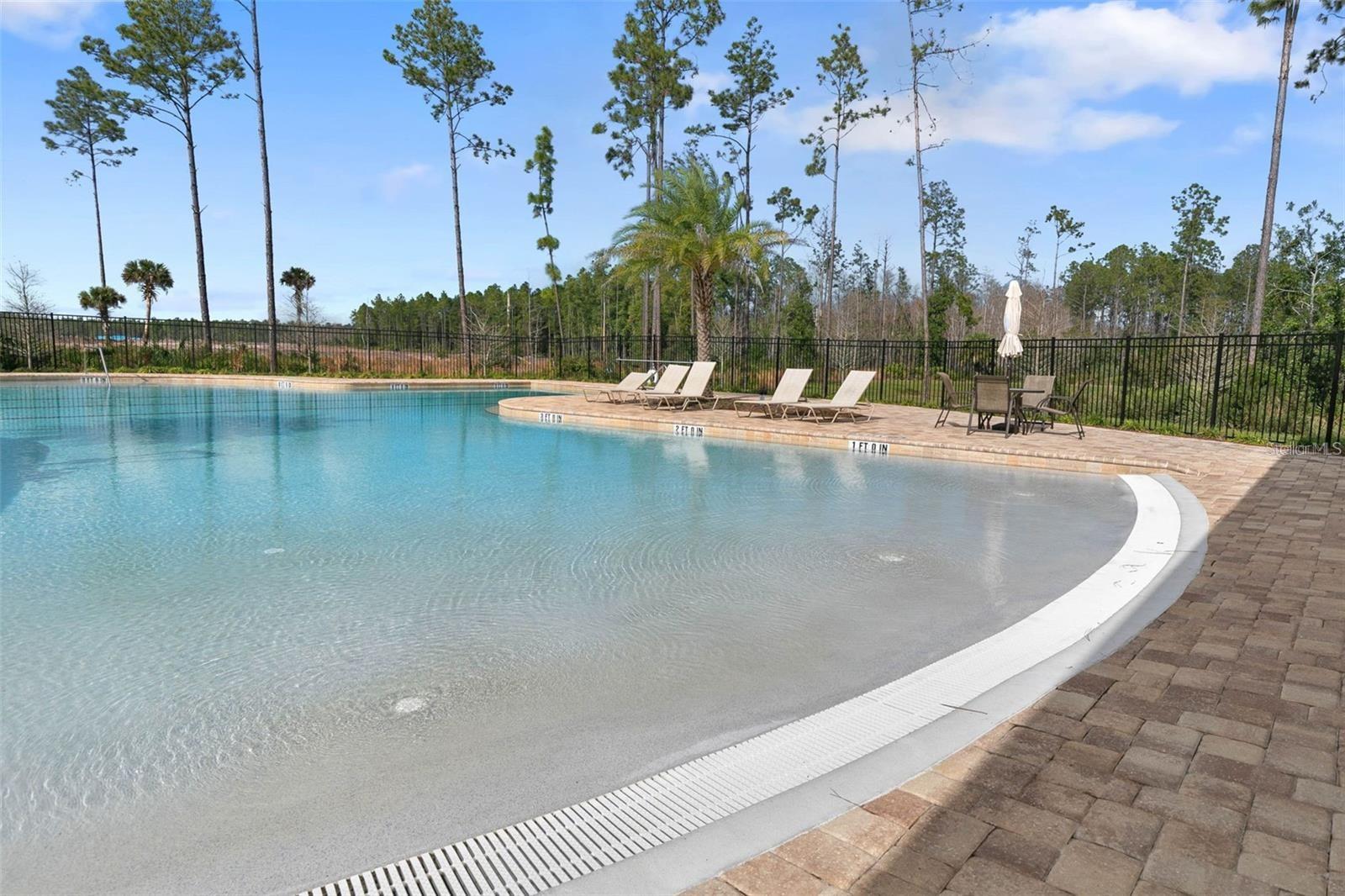 124 Wood Stork Lane, FL