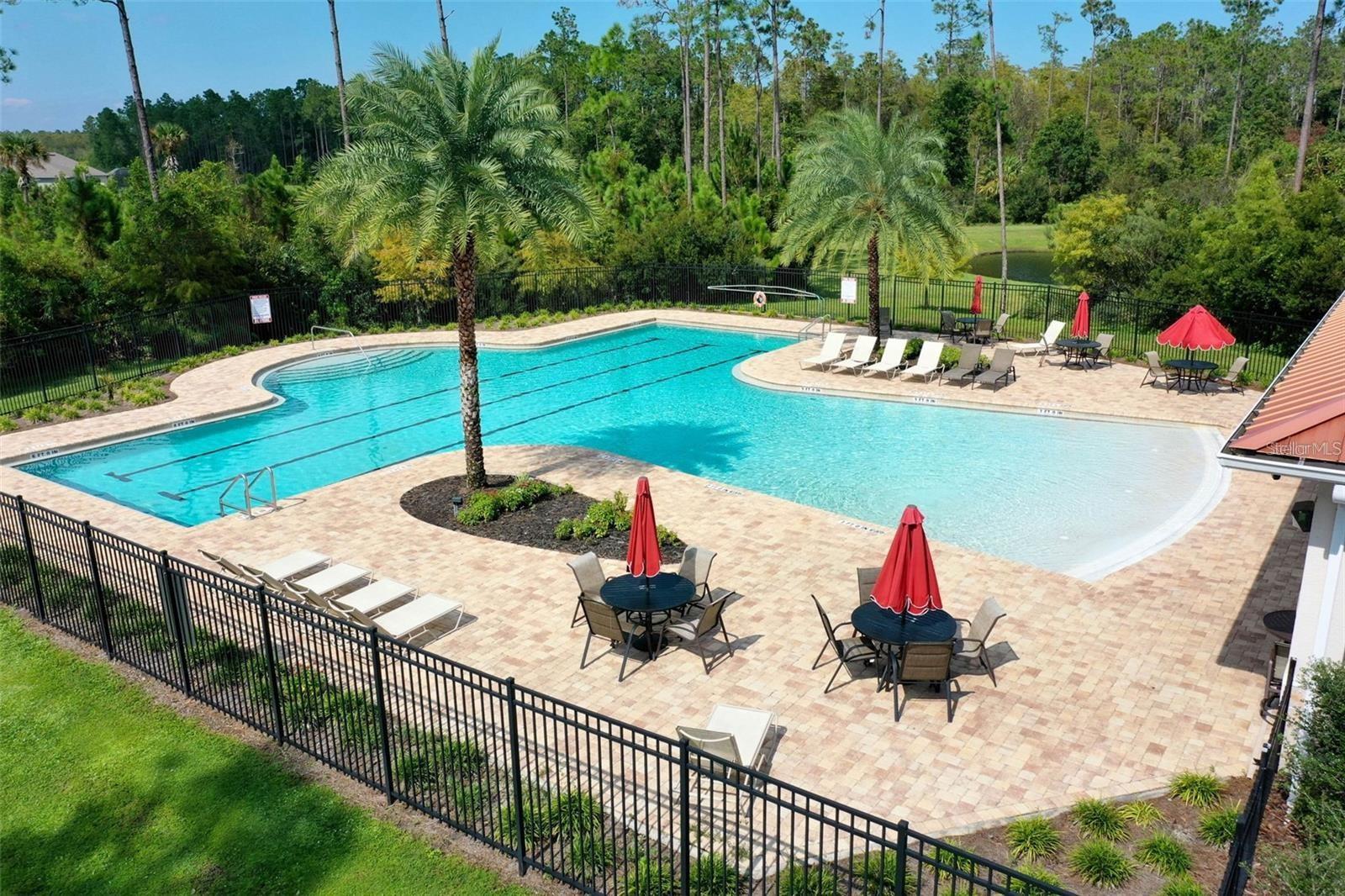 124 Wood Stork Lane, FL