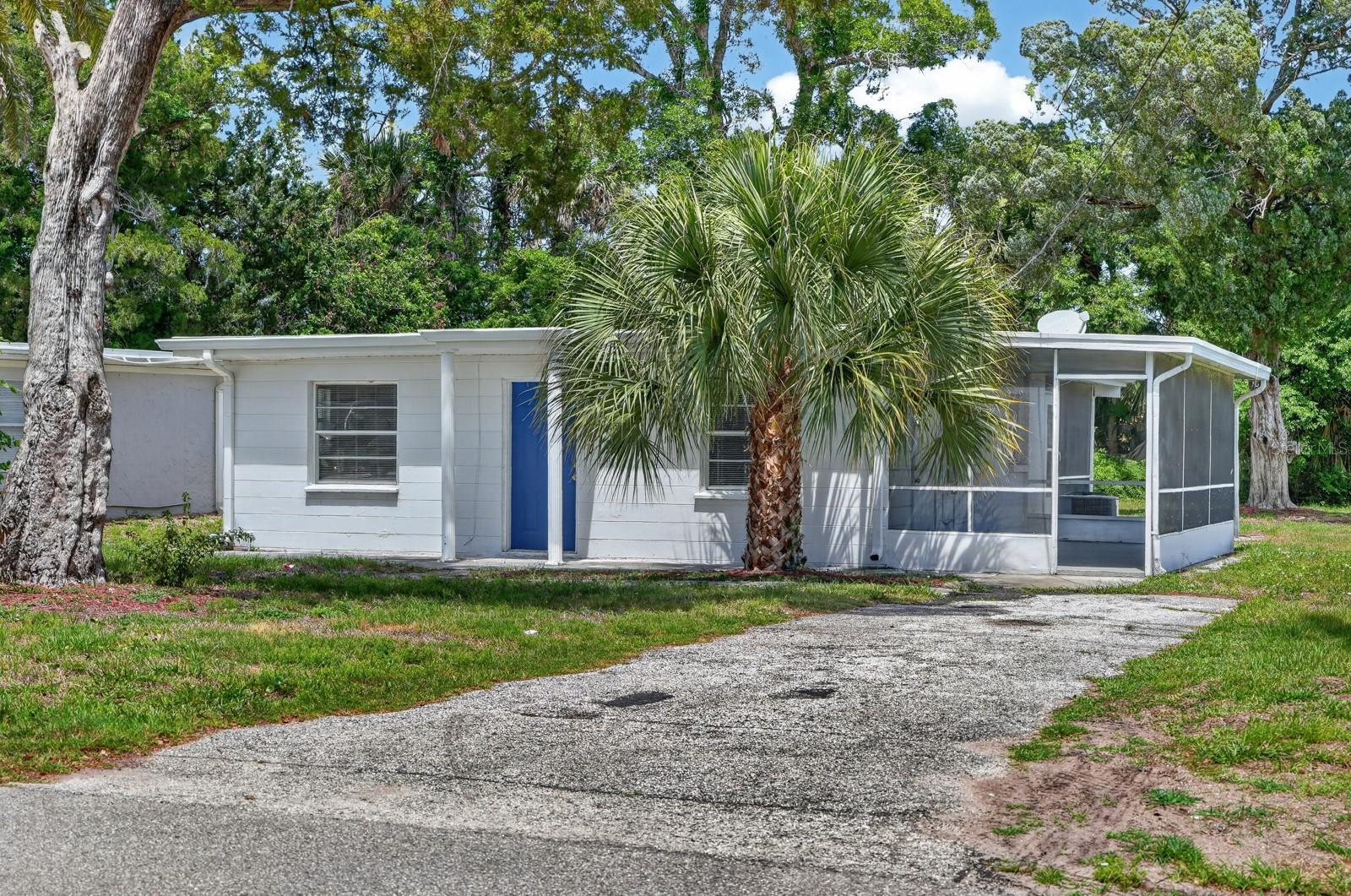 2425 Anastasia Drive, FL