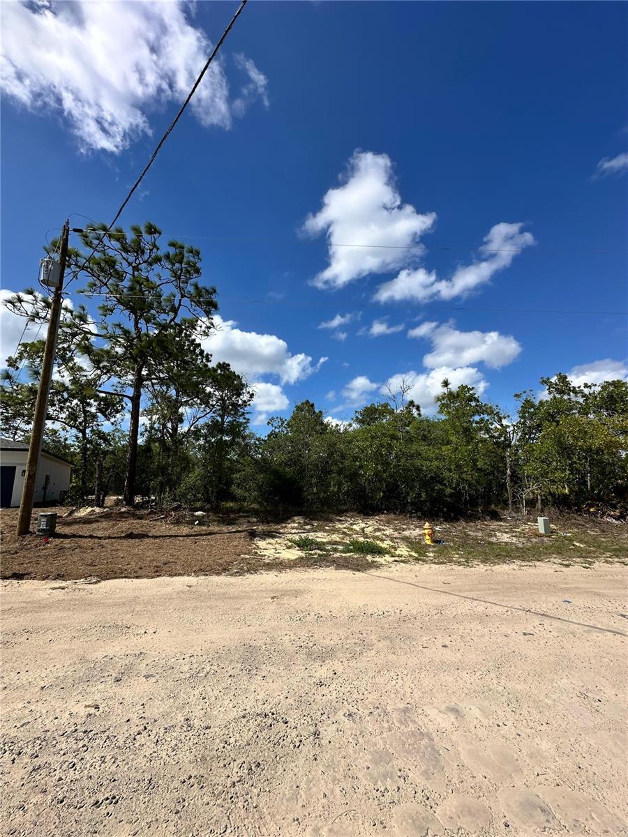 3239 W Kirkwood Pl, FL