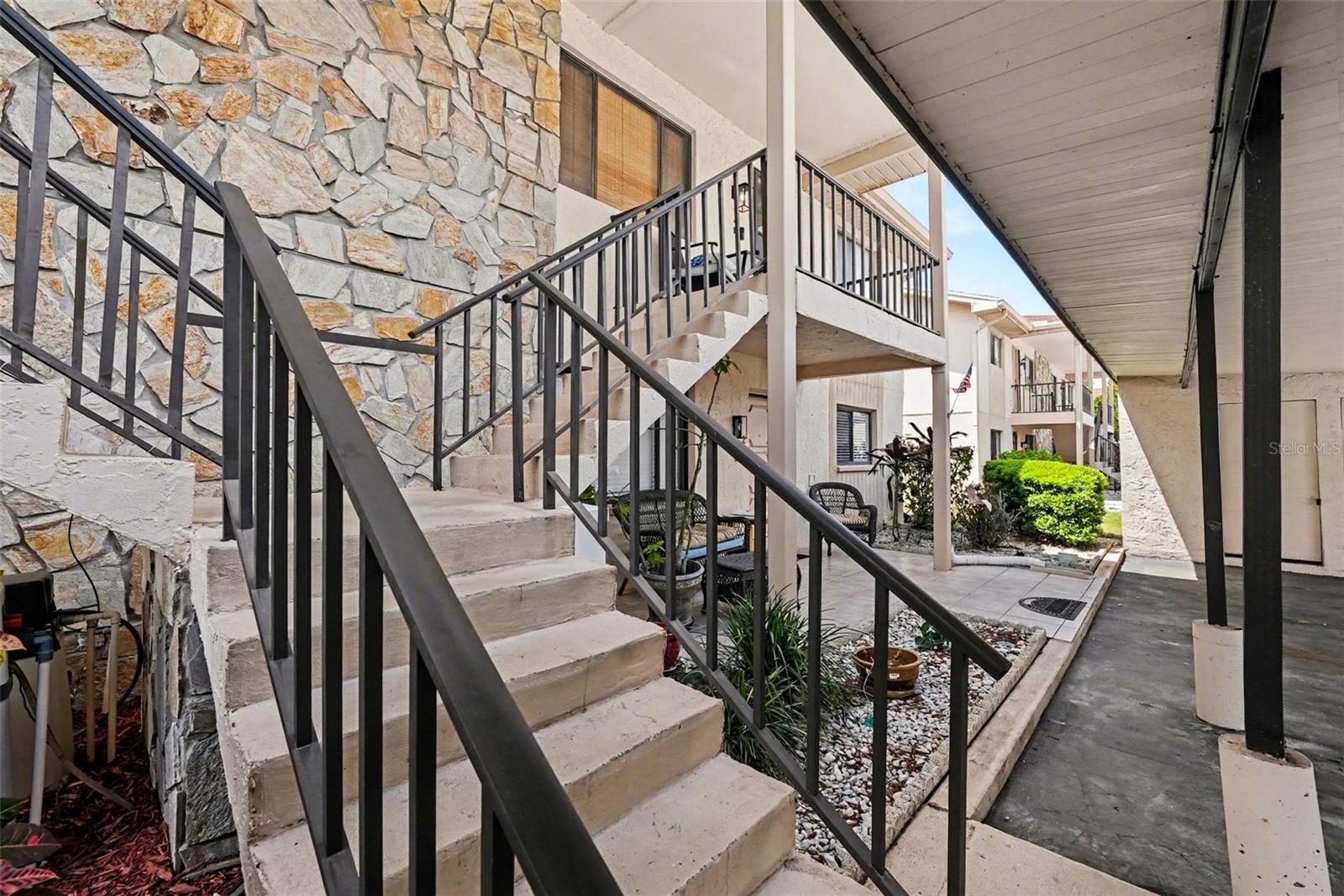 9990 Eagles Point Circle, FL