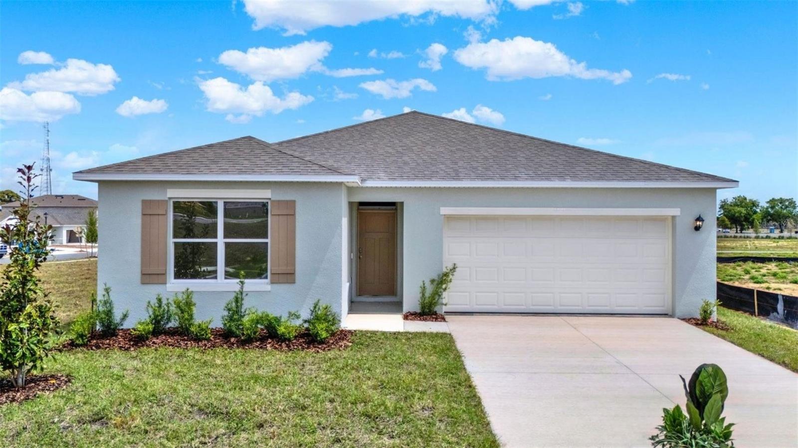 2856 Elio Hammock Dr, FL