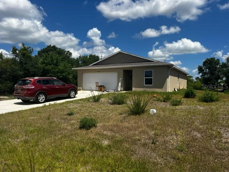 30398 Beech Road, FL