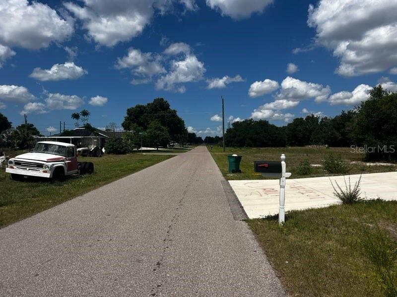 30398 Beech Road, FL
