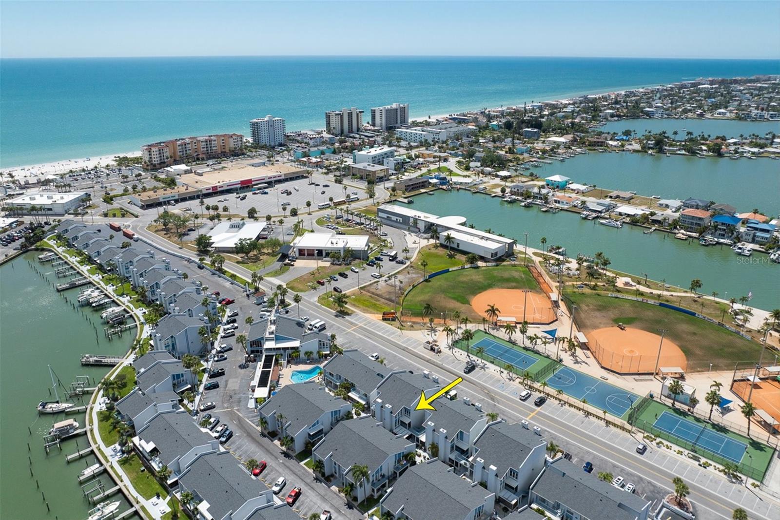 247 Rex Pl #H, FL