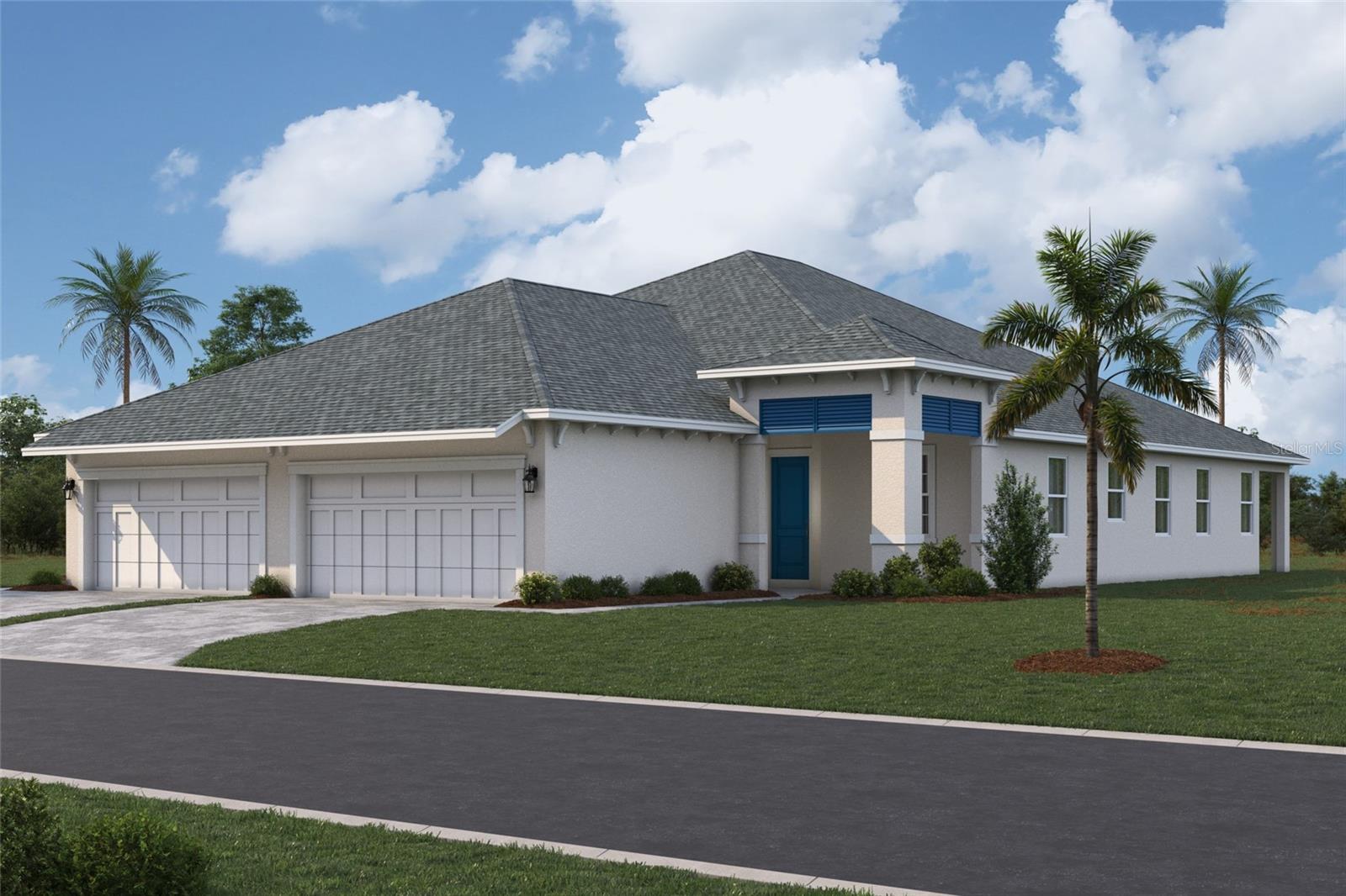8128 Fairchild Avenue, FL