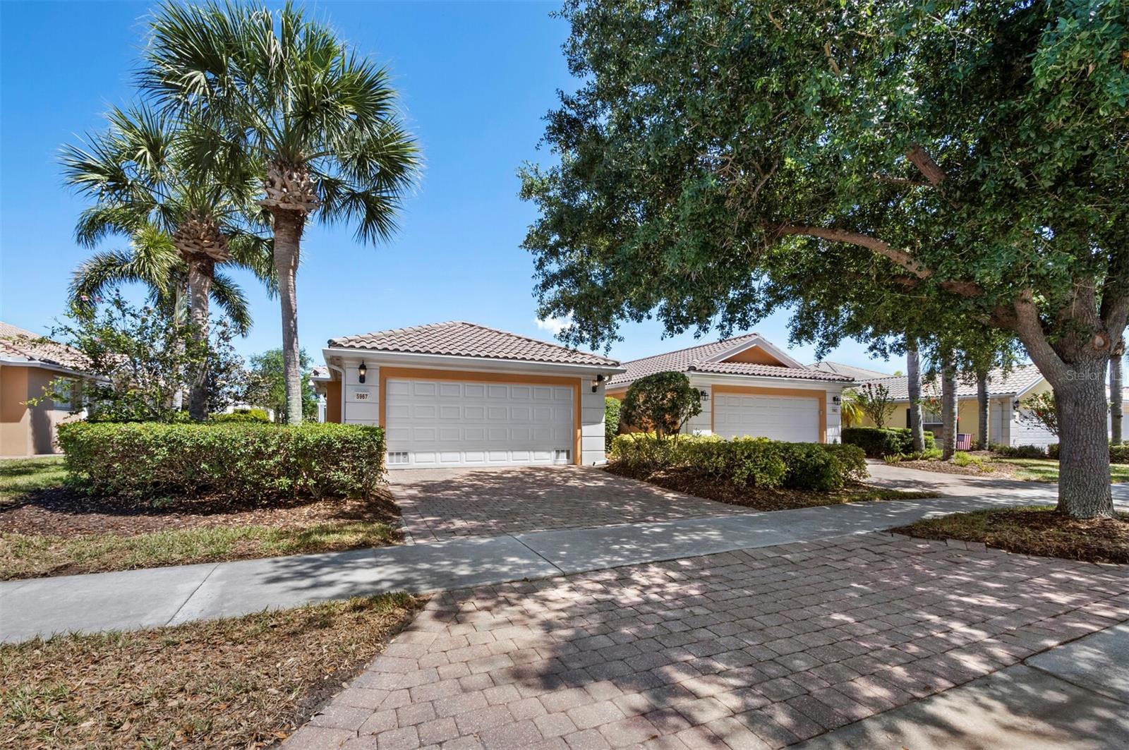 5967 Benevento Dr, FL