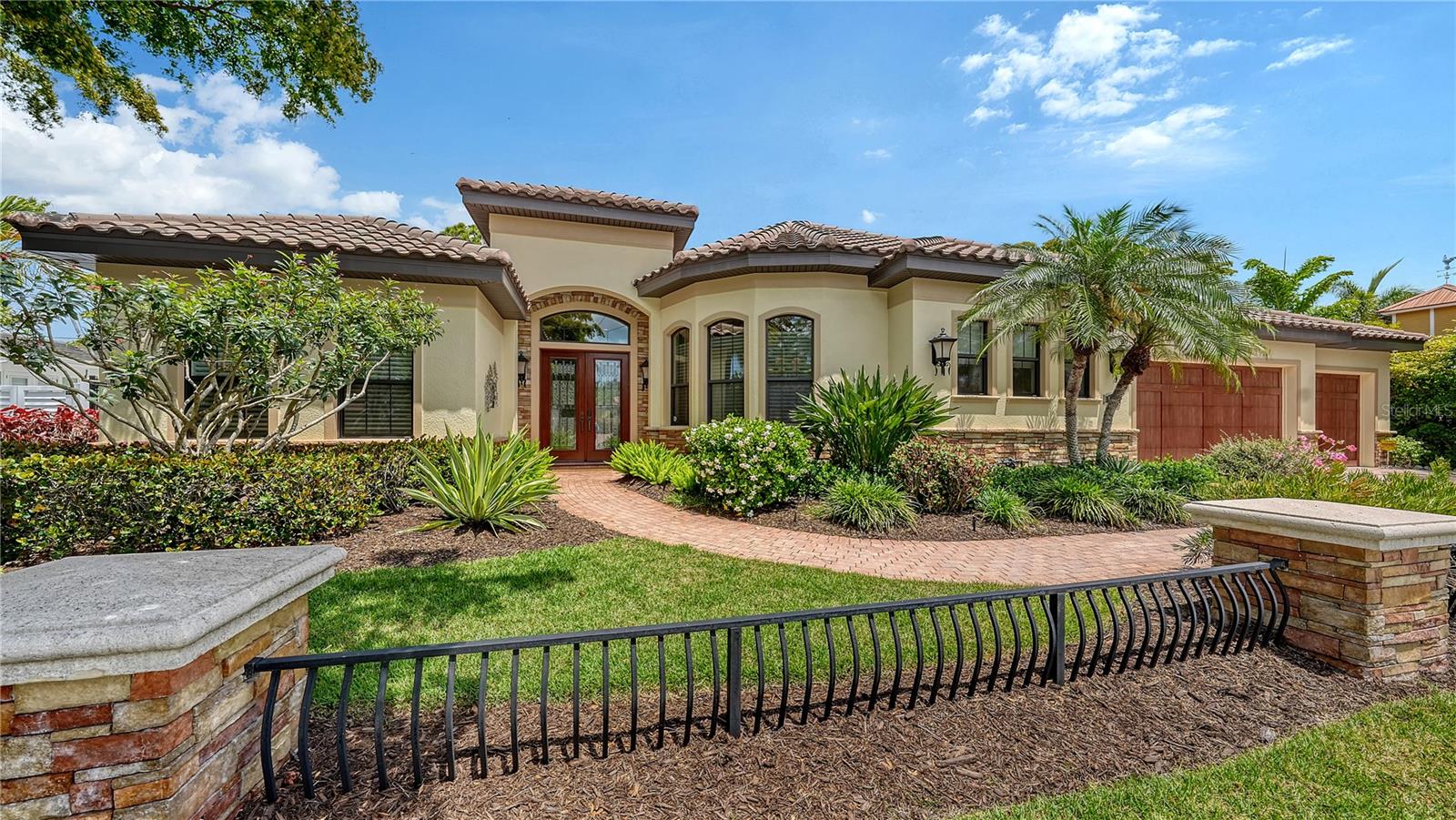 1885 Clematis Street, FL