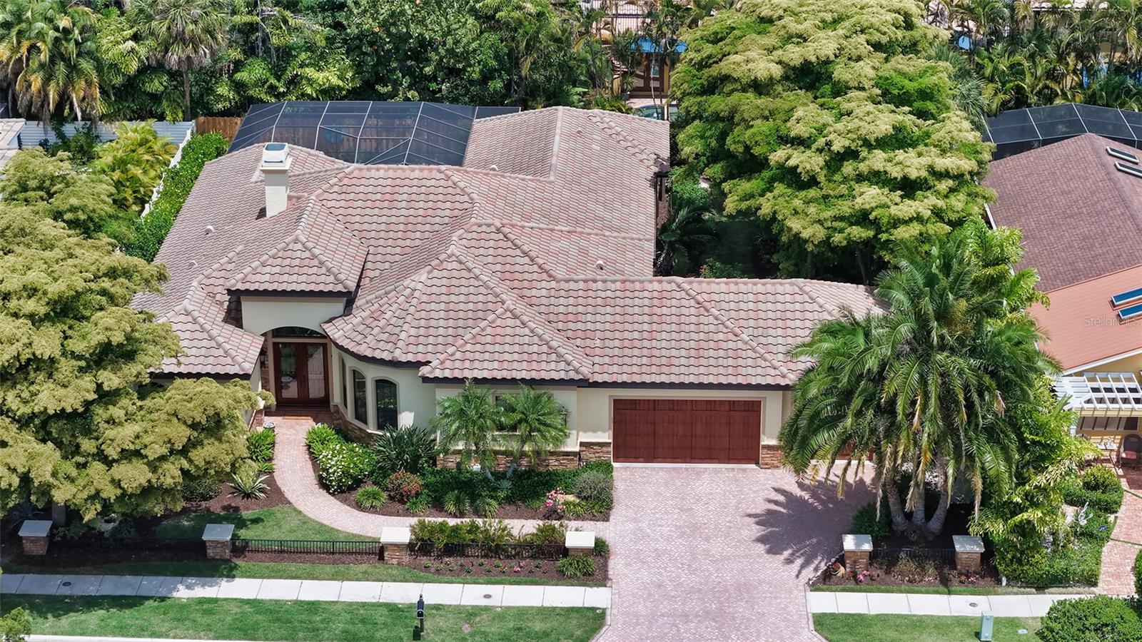 1885 Clematis Street, FL