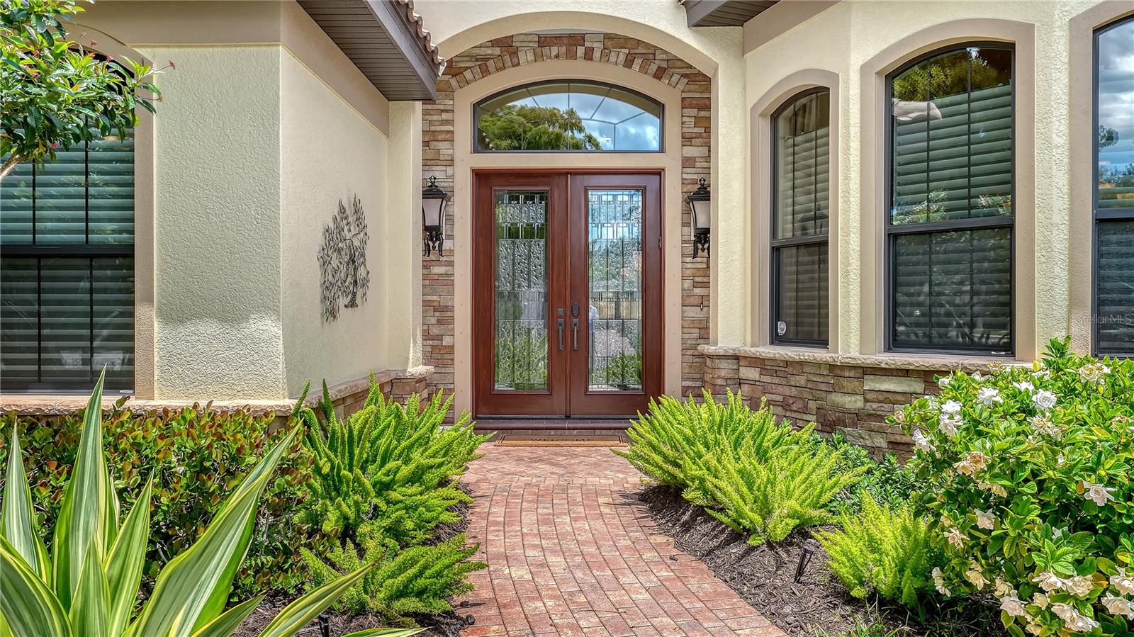 1885 Clematis Street, FL