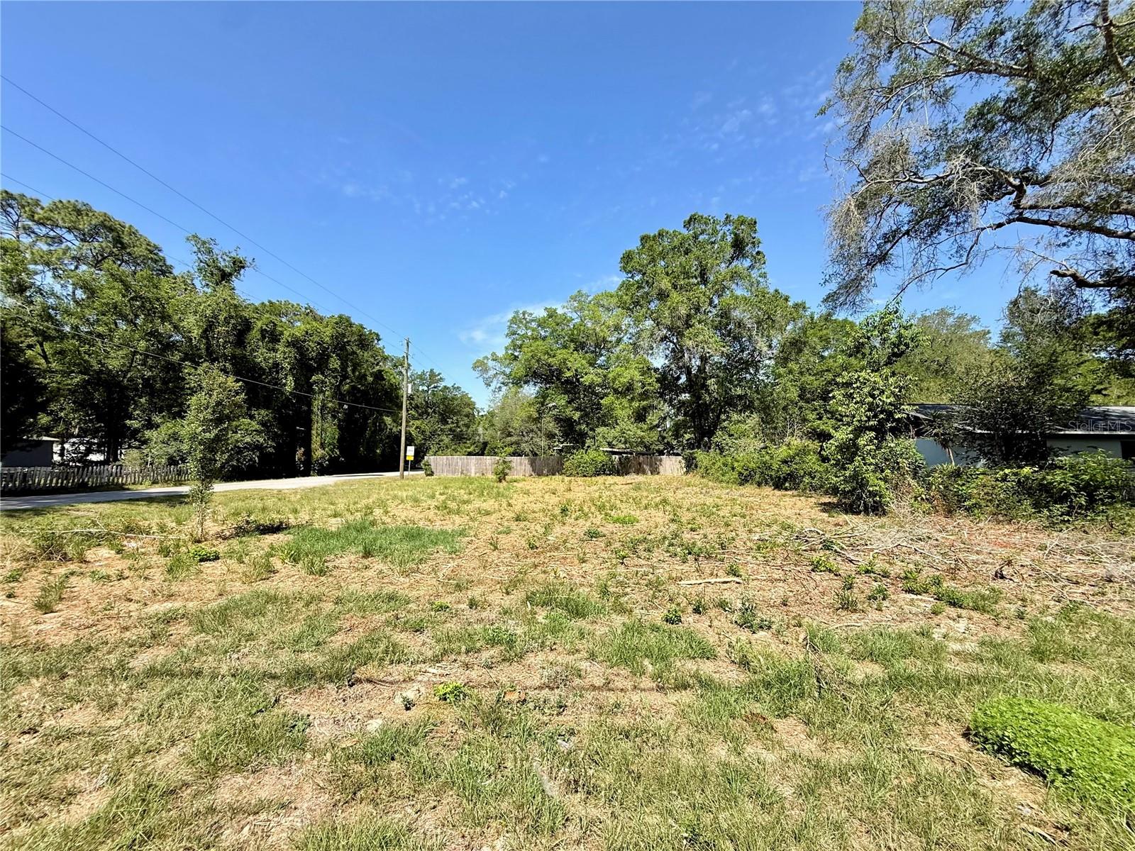 Tbd Nw 12th Ln, FL