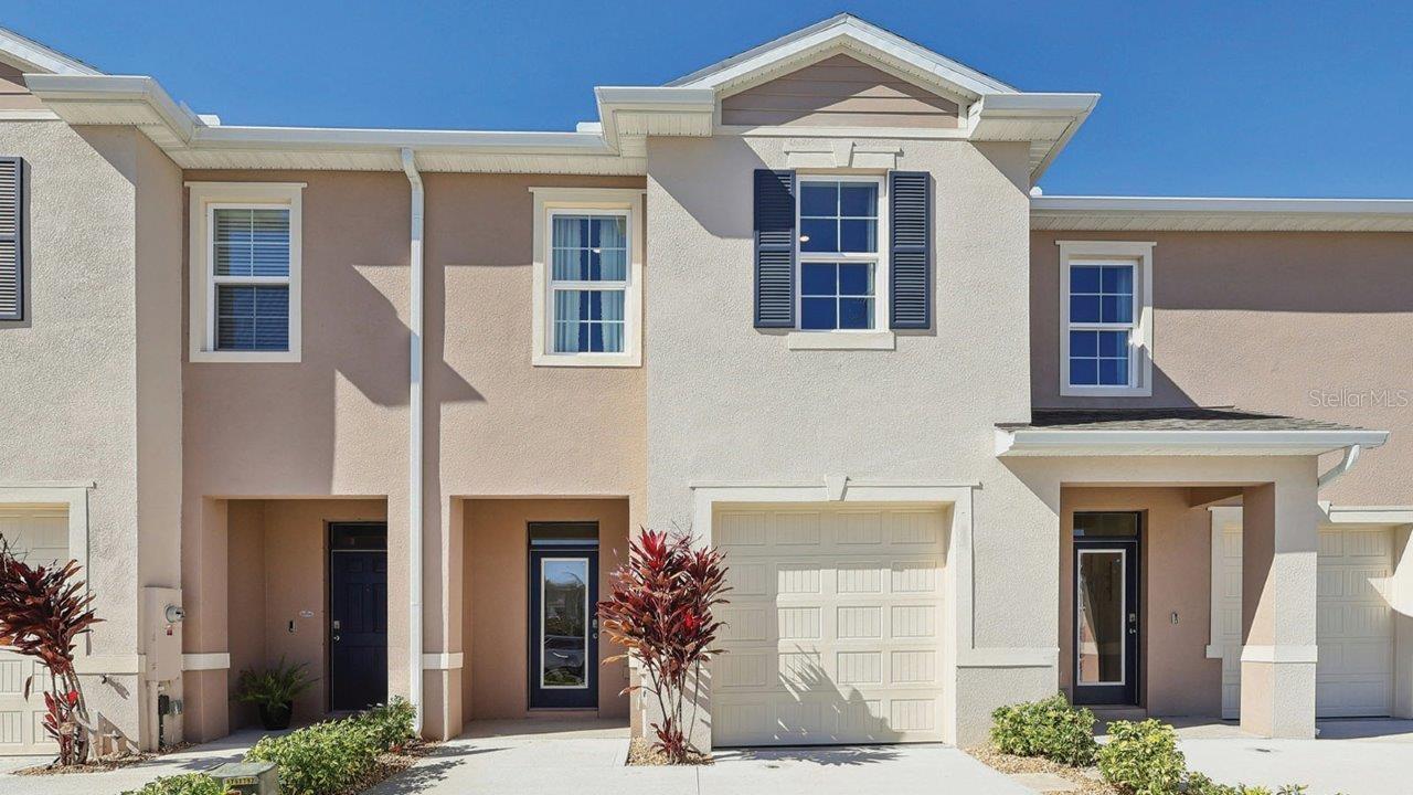 2541 Olympic Ct, FL