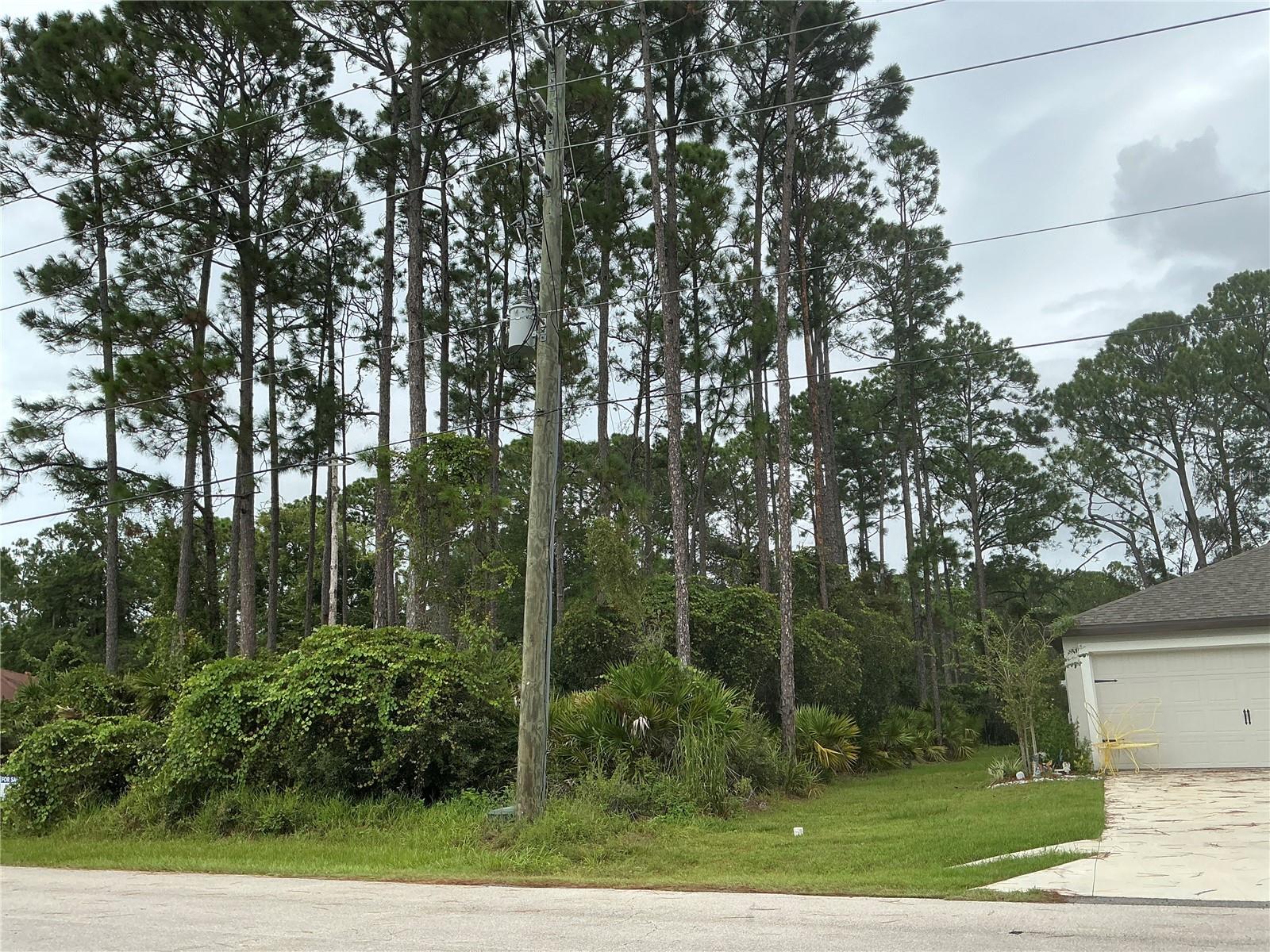 191 Boulder Rock Drive, FL