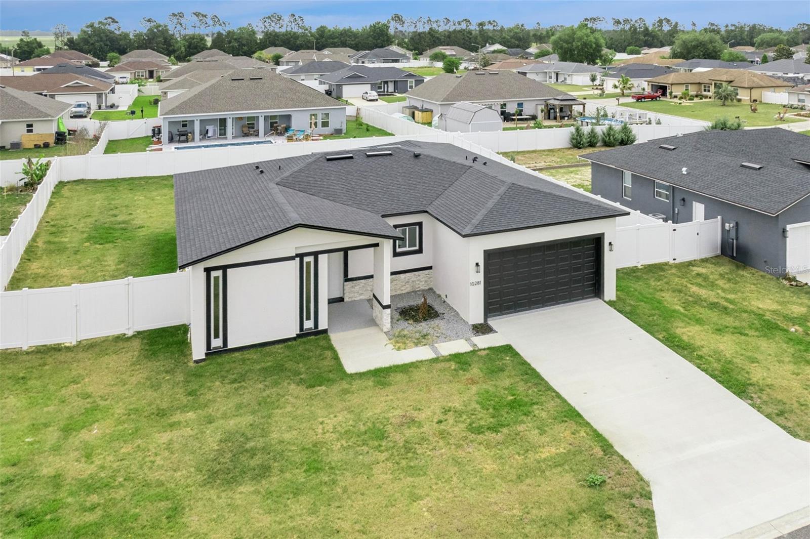10281 67th Terrace, FL
