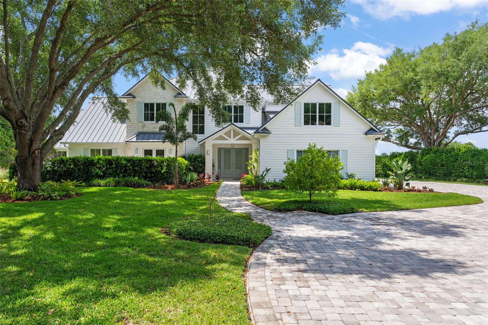 13542 Sunset Lakes Cir, FL