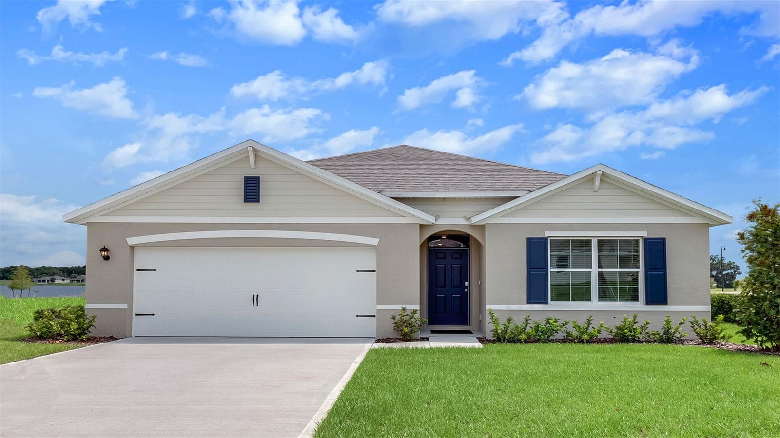 3085 House Finch Rd, FL
