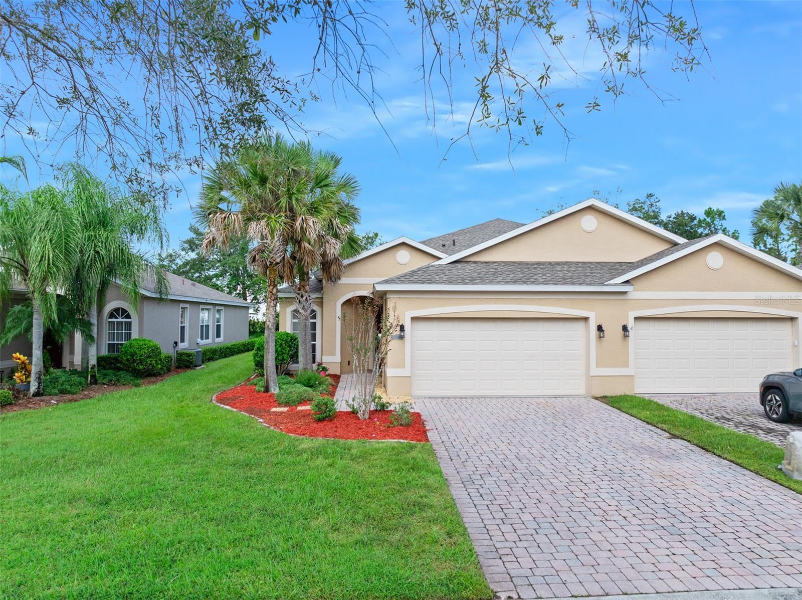188 Mendoza Circle, FL