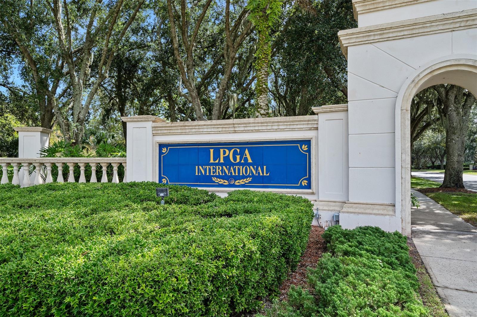 188 Mendoza Circle, FL