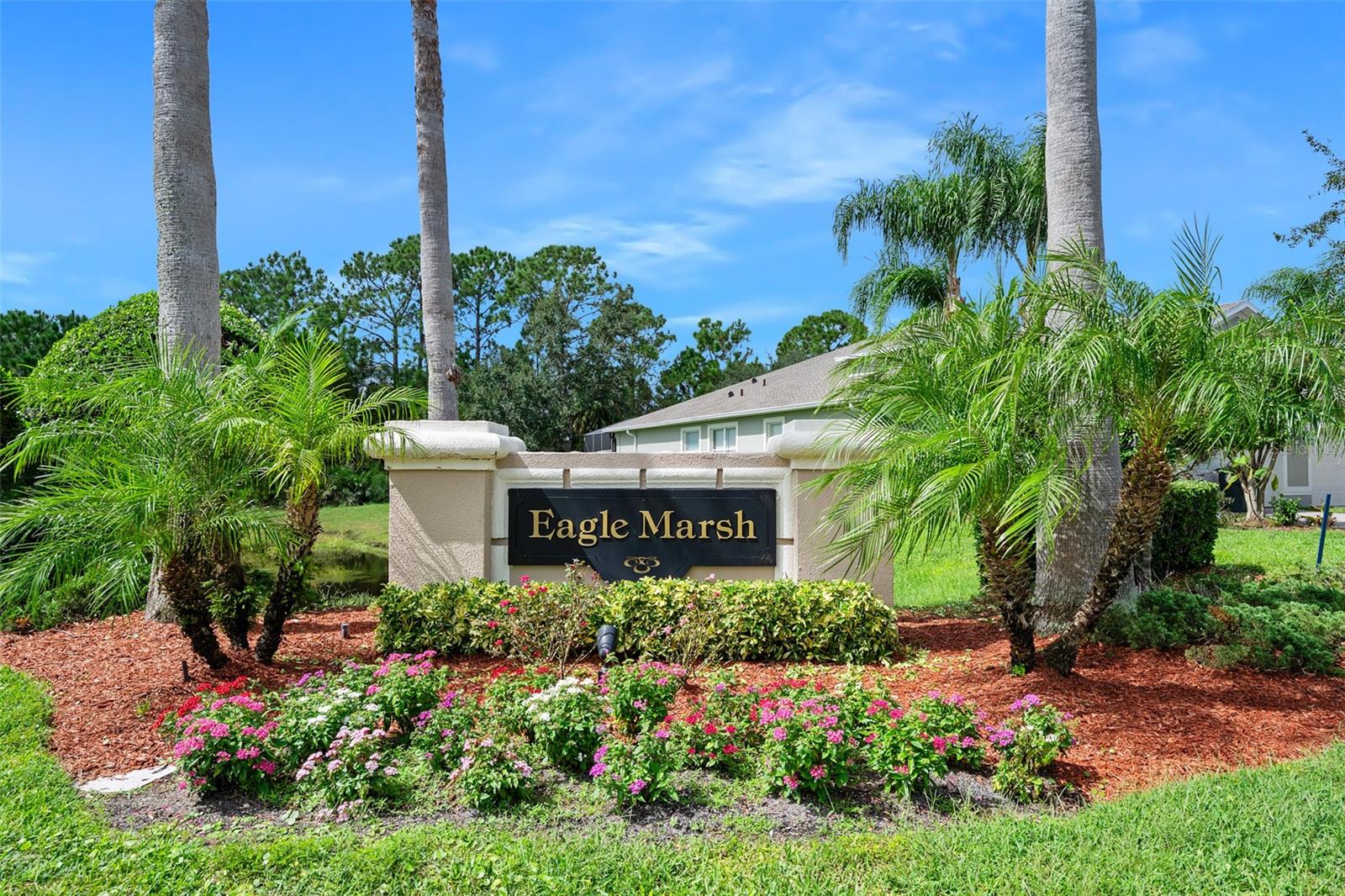 188 Mendoza Circle, FL