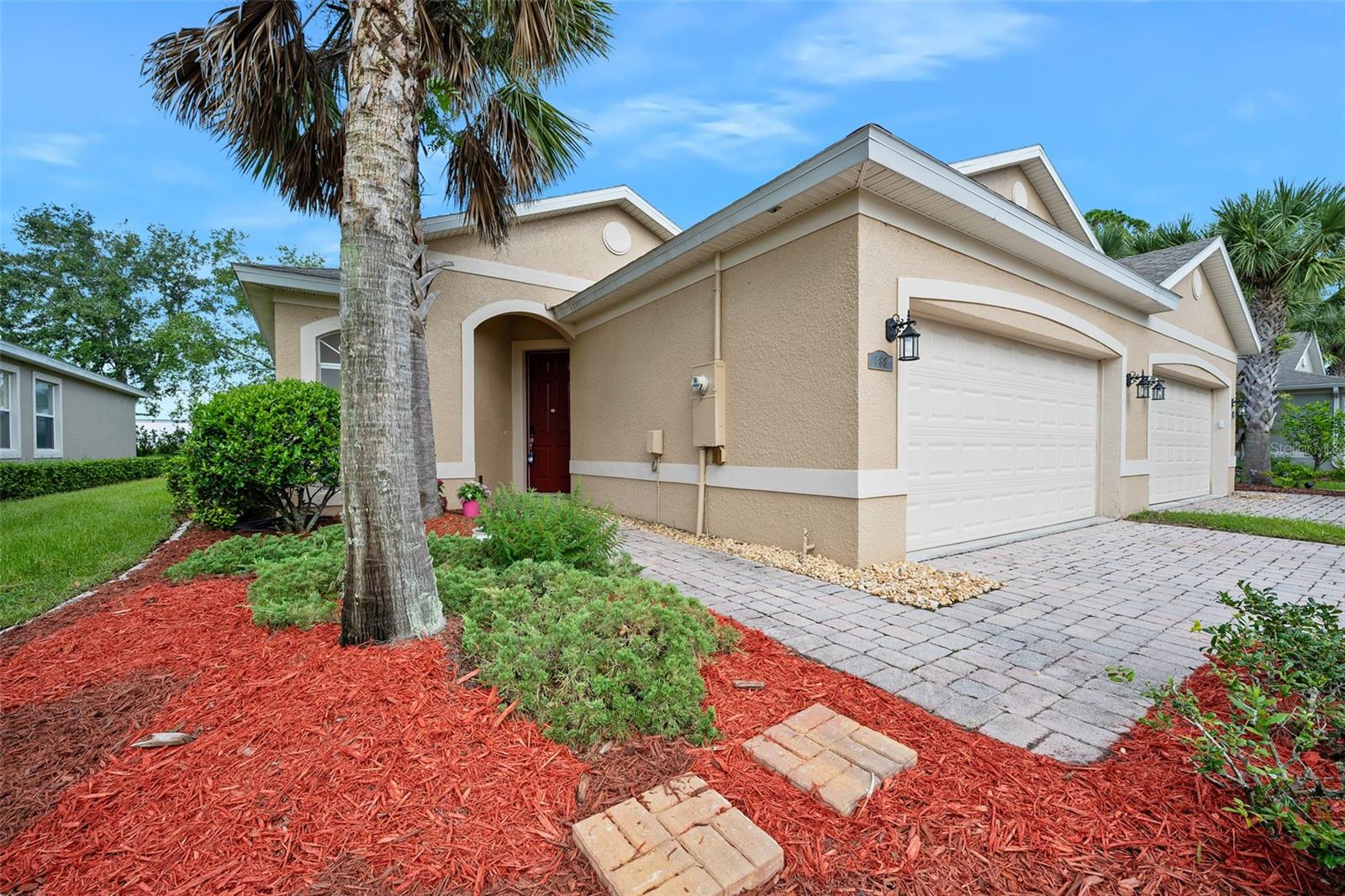 188 Mendoza Circle, FL