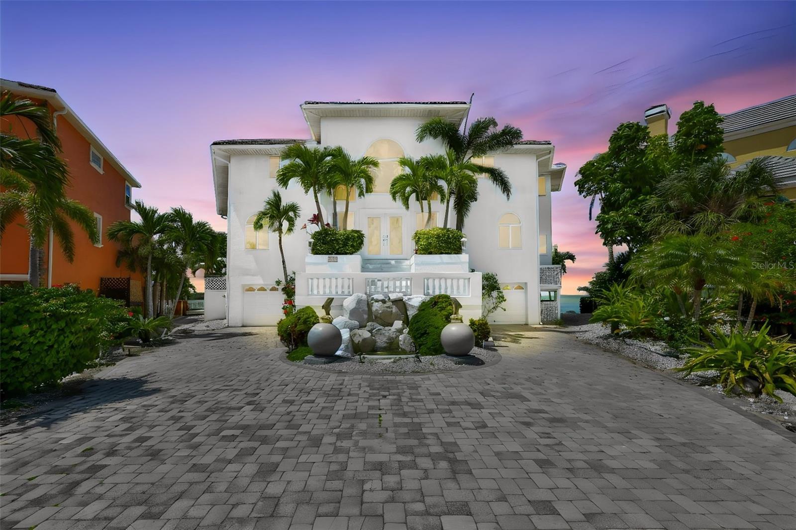 1021 Symphony Isles Blvd, FL