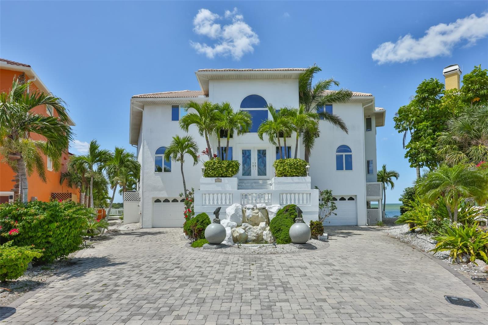 1021 Symphony Isles Boulevard, FL