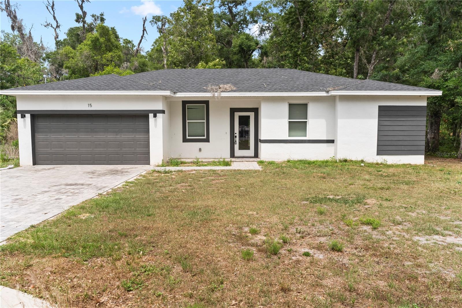 15 Juniper Pass Ln, FL