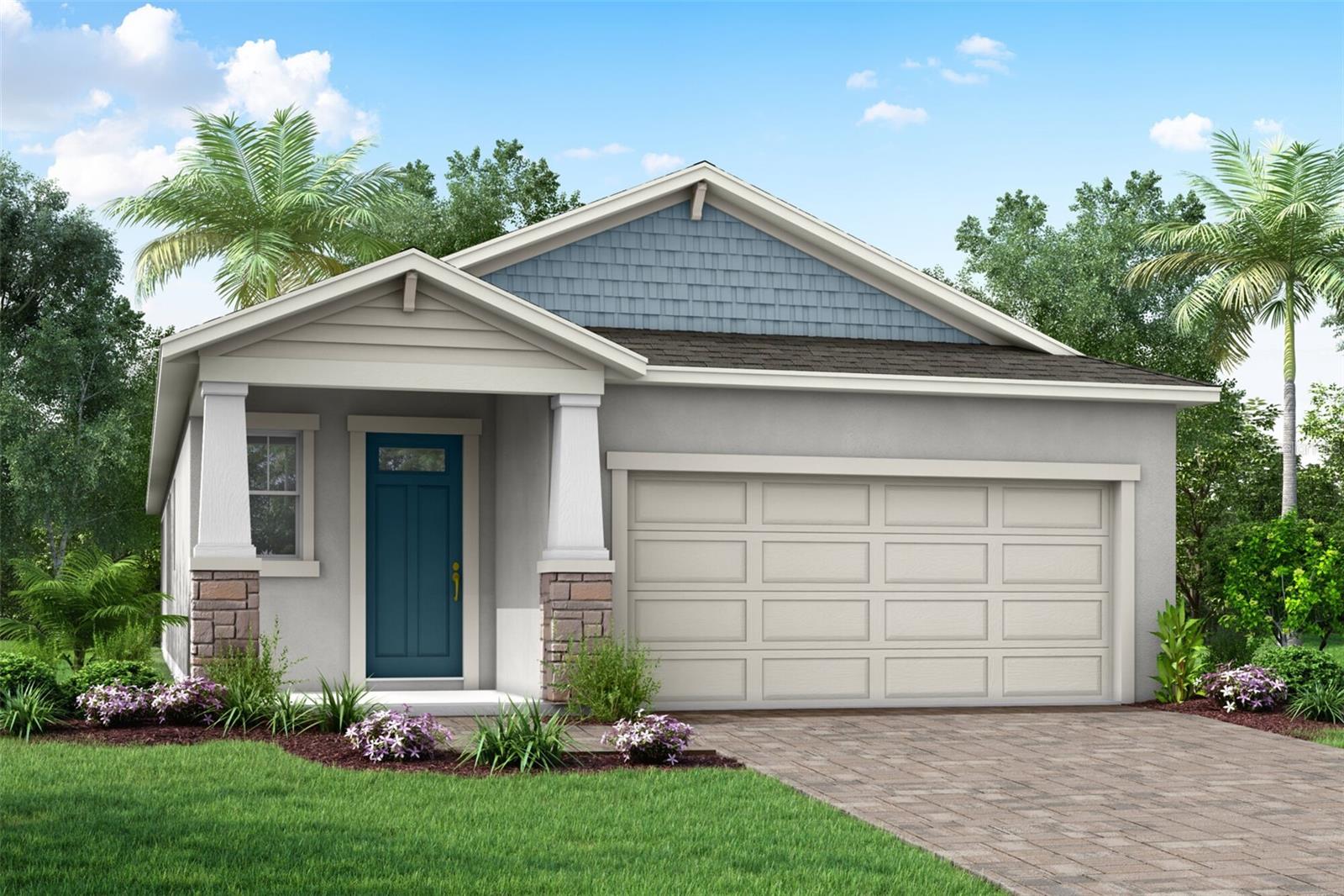 1739 Soaring Vida St, FL