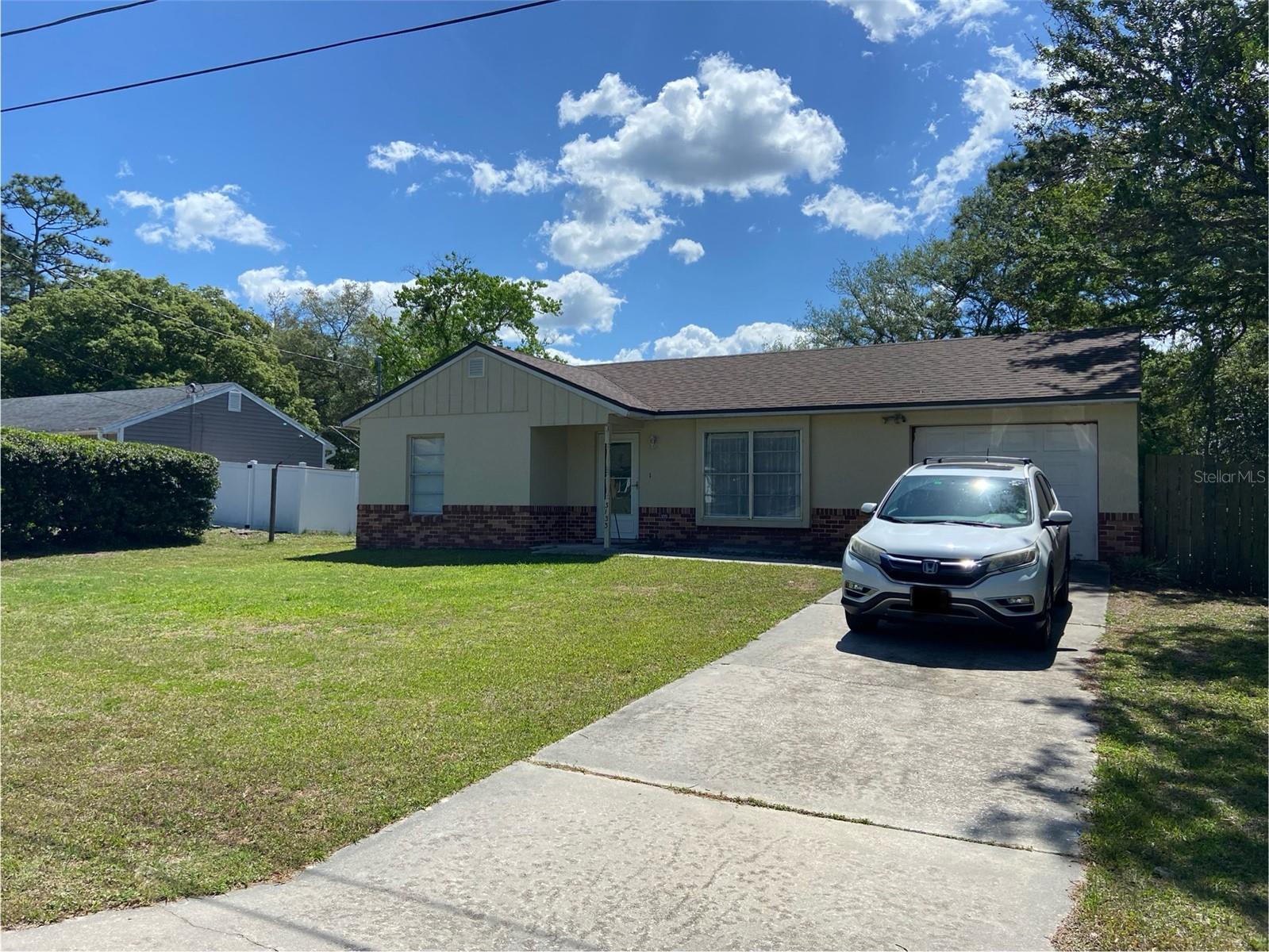 Deltona, FL