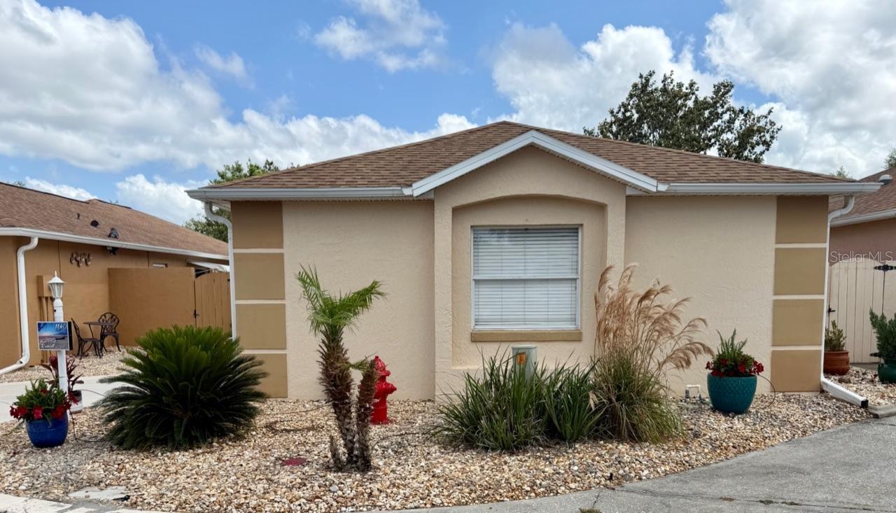 1140 Bernardo Blvd, FL