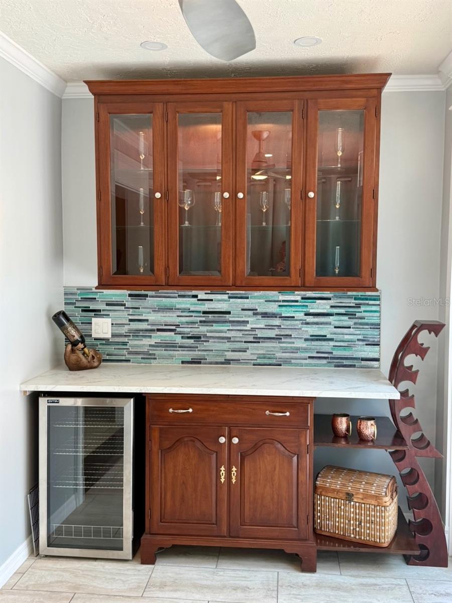 1140 Bernardo Boulevard, FL