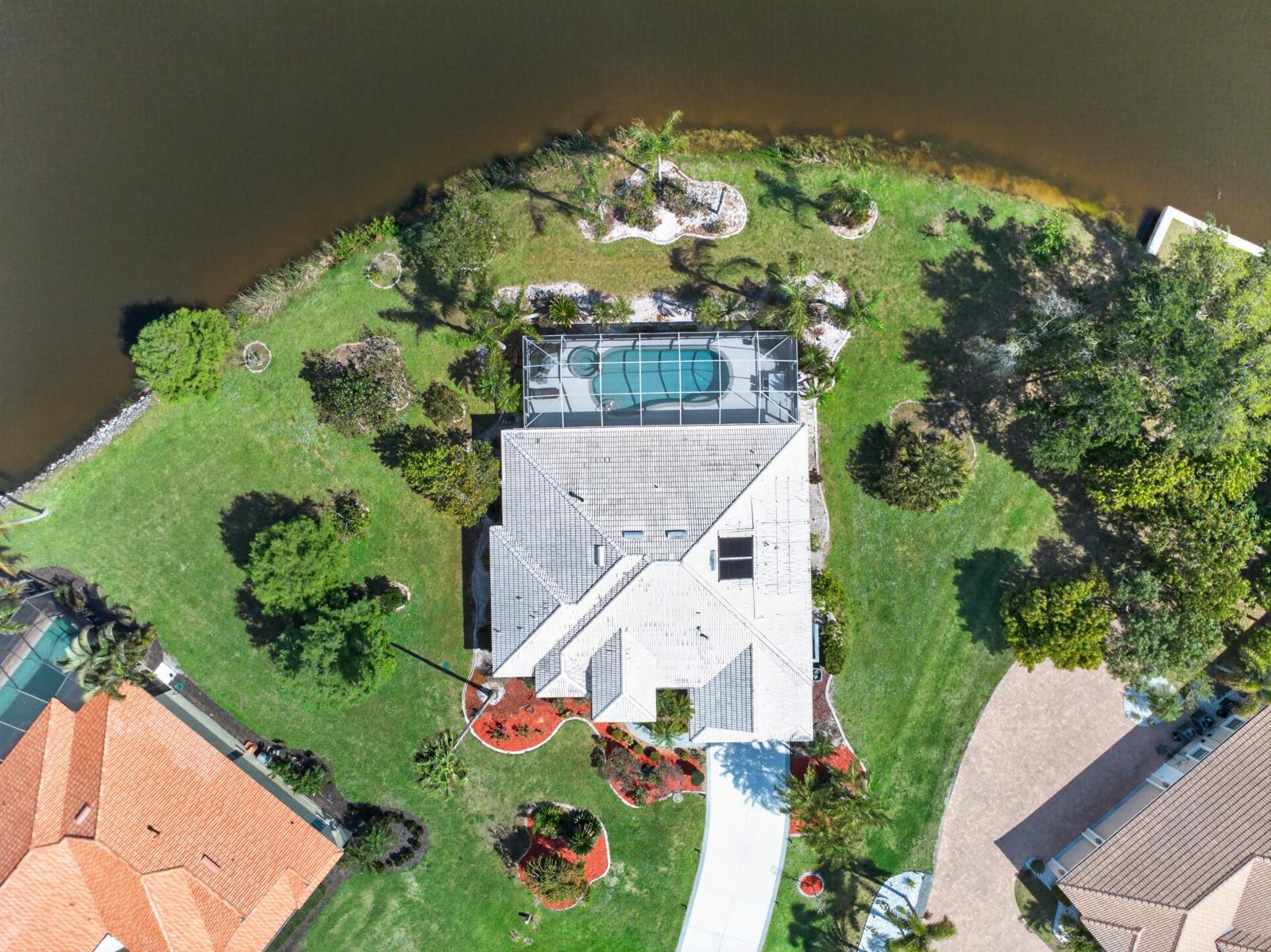 6119 9th Avenue Circle, FL