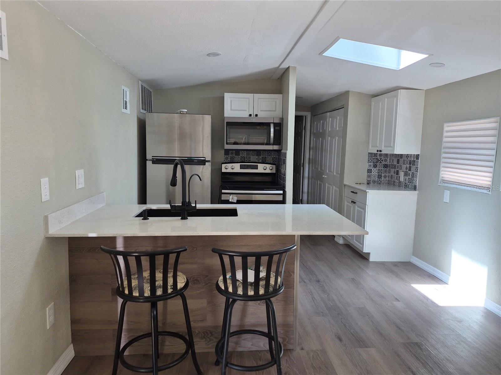 3000 Clarcona Road, FL