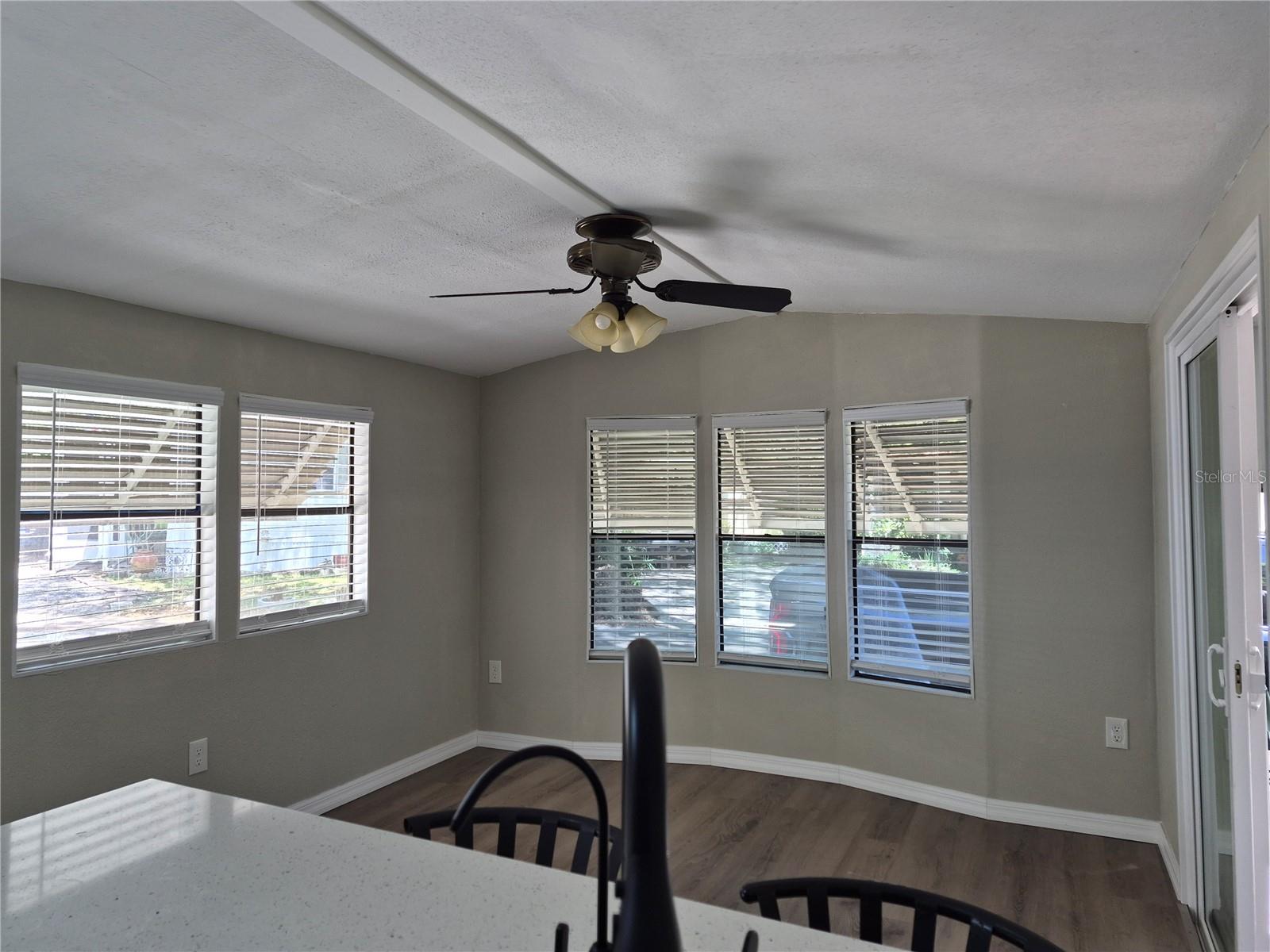 3000 Clarcona Road, FL