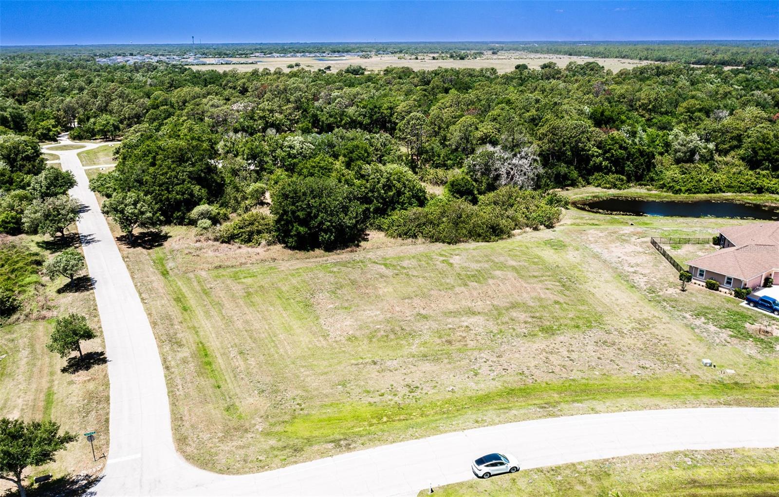 6211 Foal Creek Dr, FL