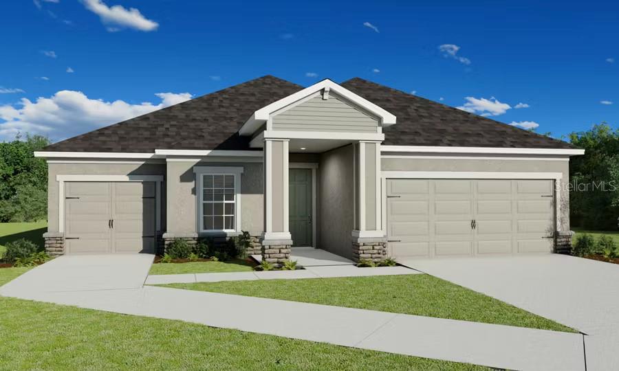 7671 6th Loop, FL