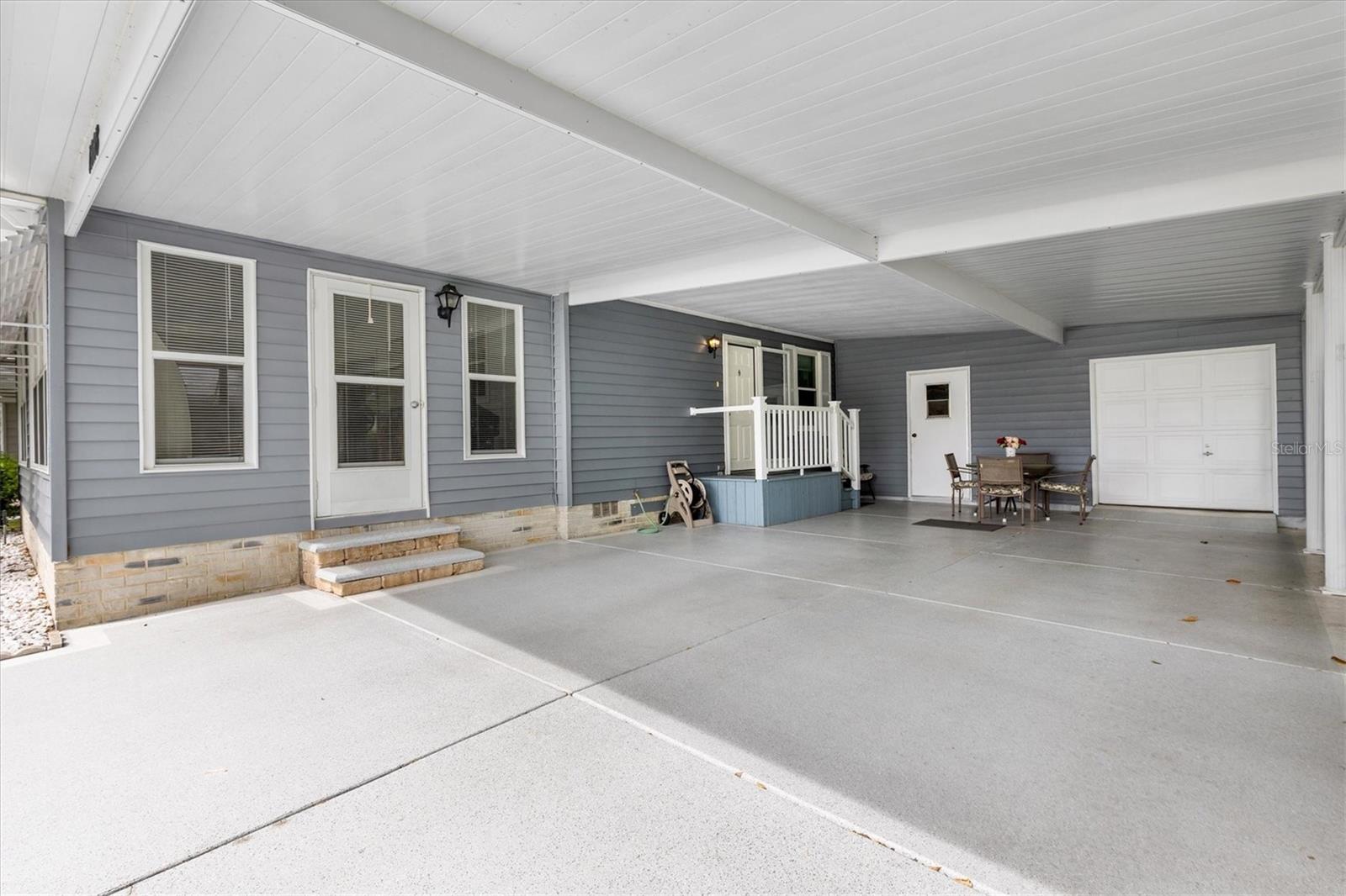 1228 Palmetto Drive, FL