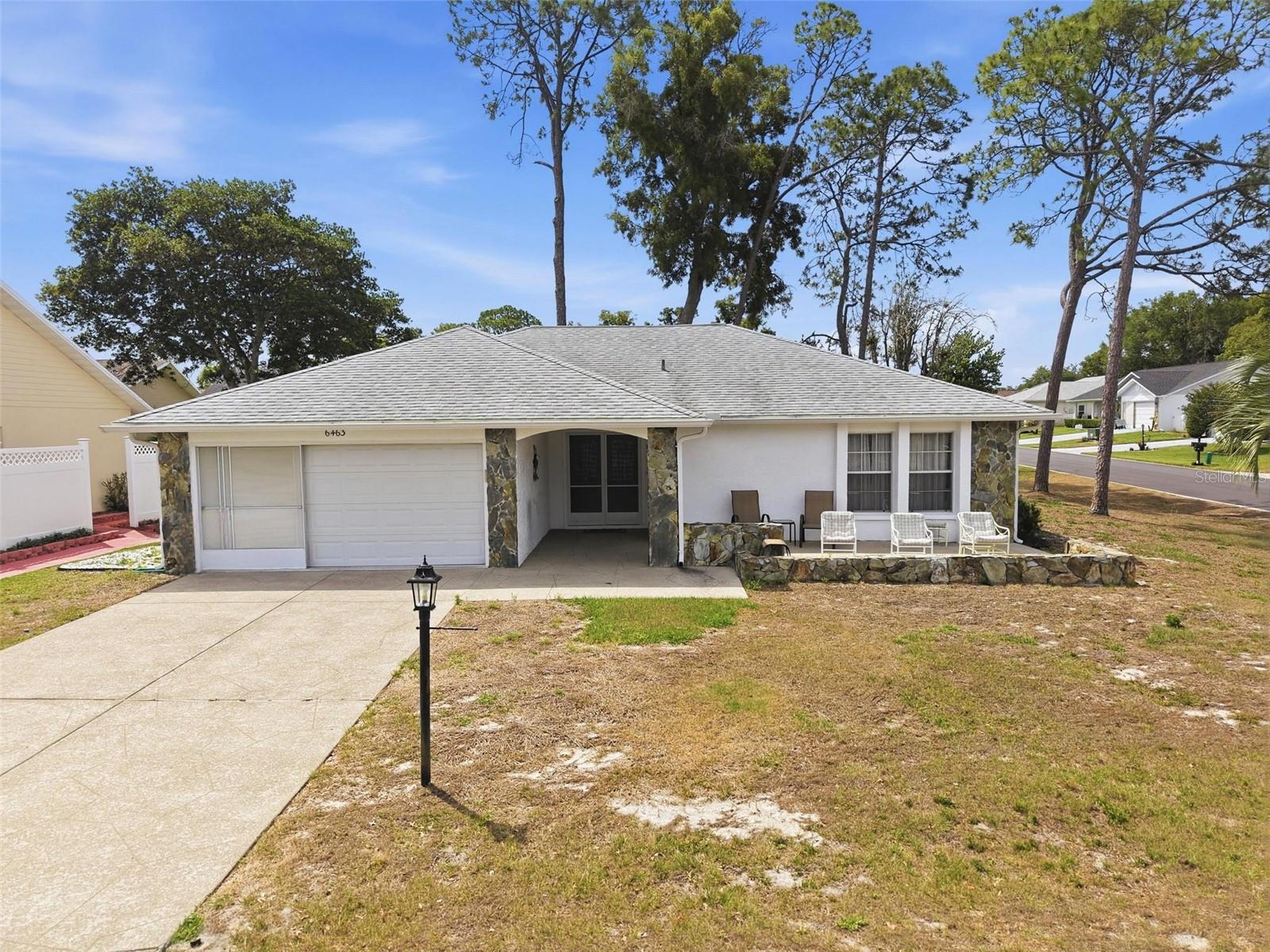 6463 Putters Circle, FL