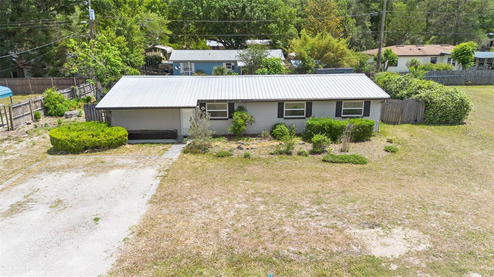 17351 243rd Street, FL