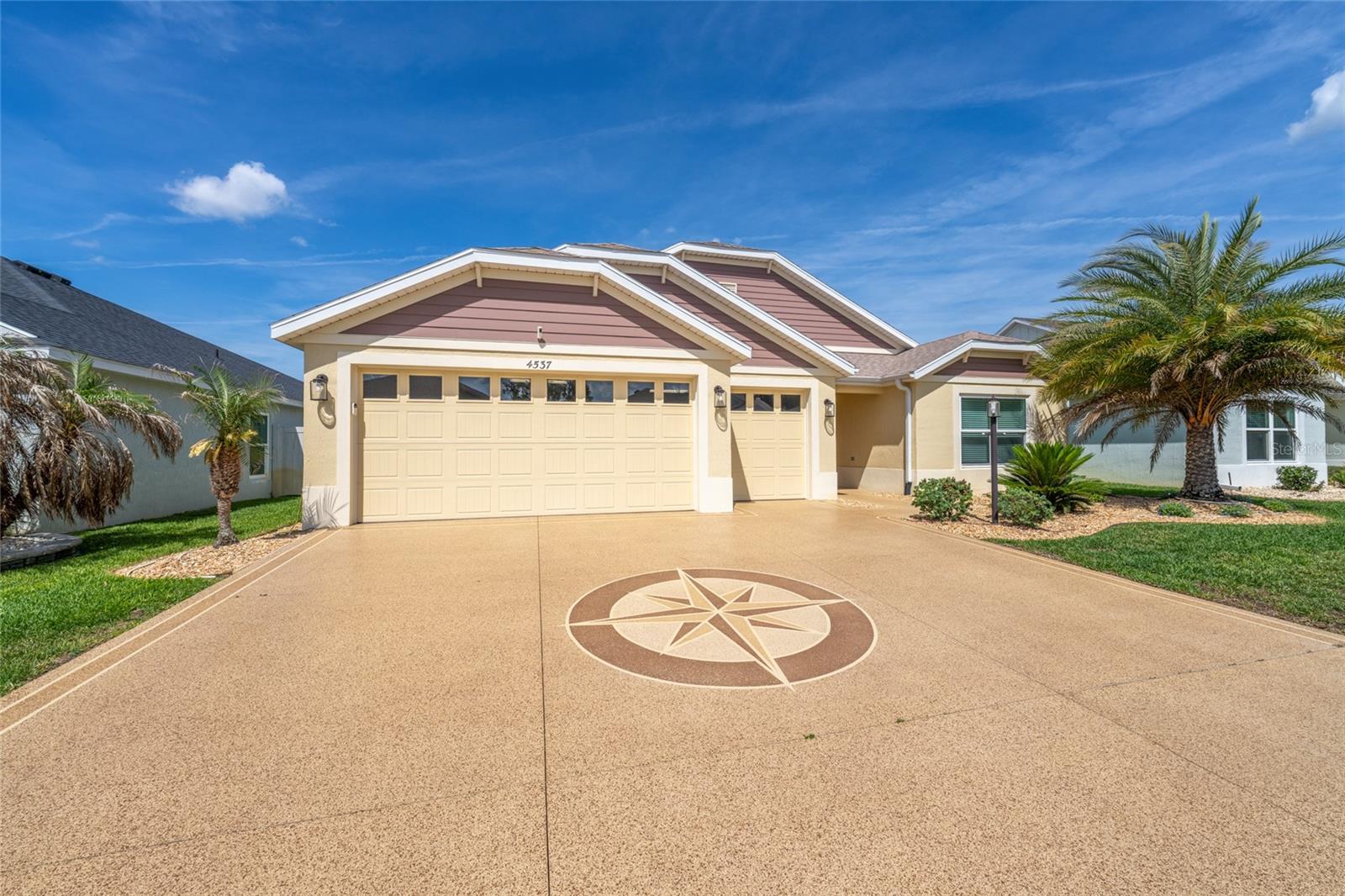 4537 Brooke Ln, FL