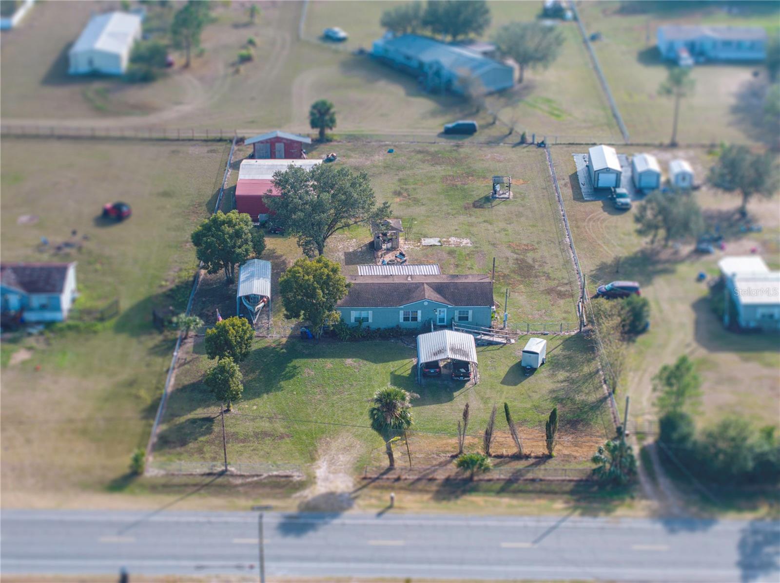 11404 Lithia Pinecrest Rd, FL