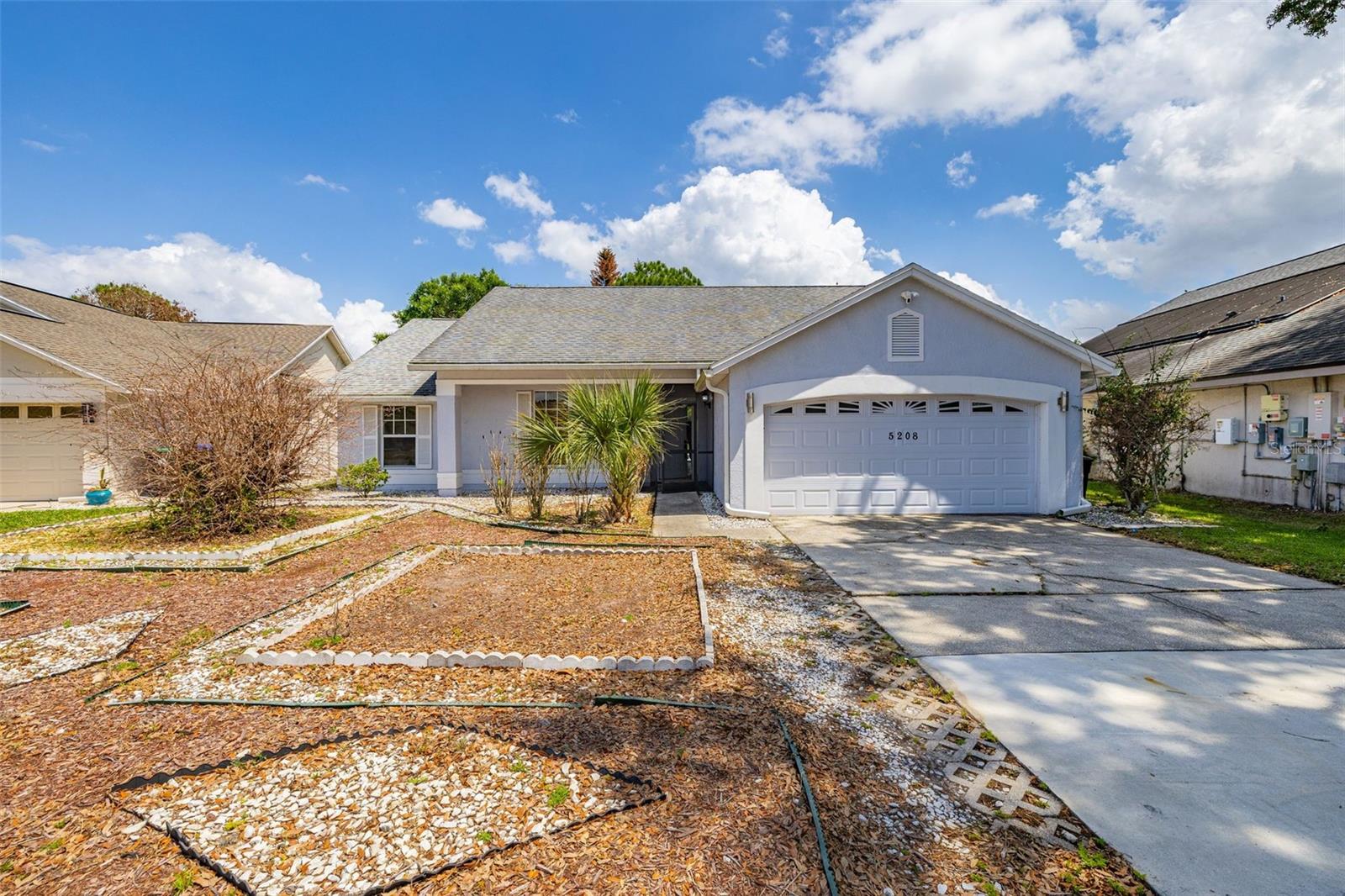 5208 Deer Creek Drive, FL