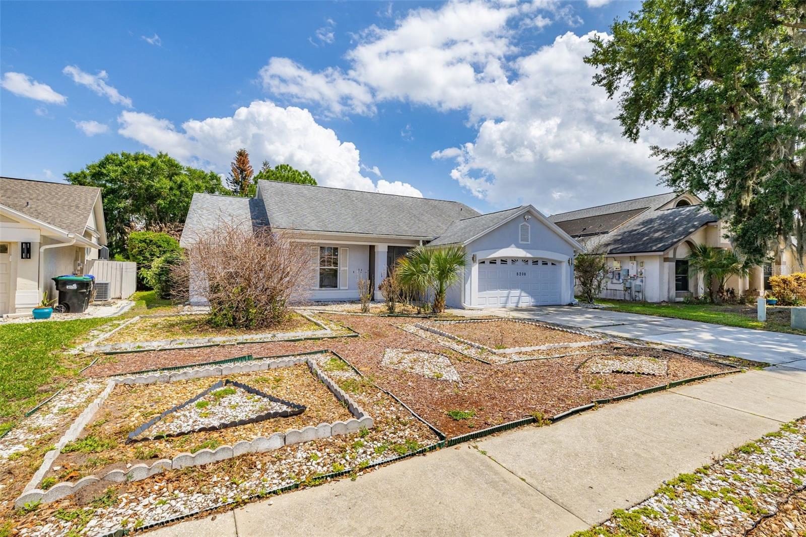 5208 Deer Creek Drive, FL