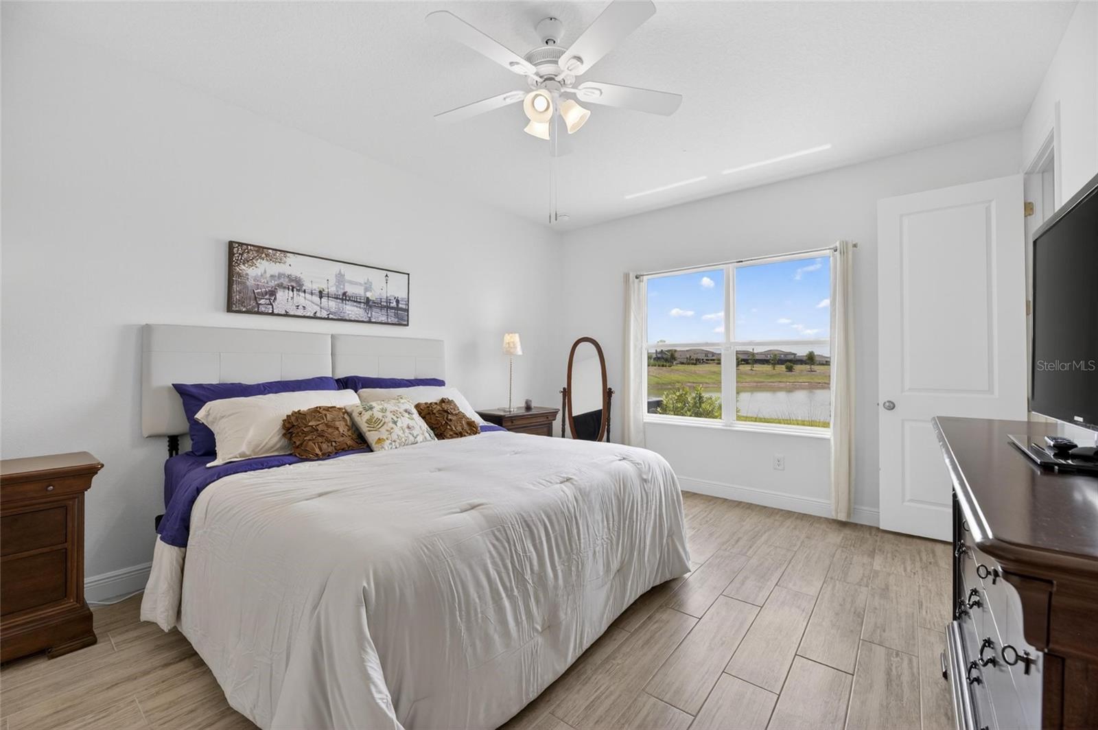 6081 Hidden Branch Drive, FL