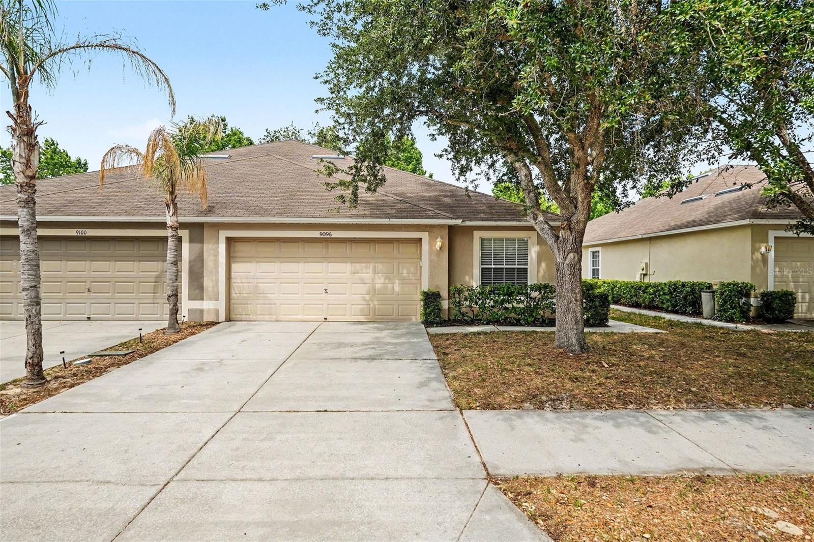 9096 Southern Charm Circle, FL