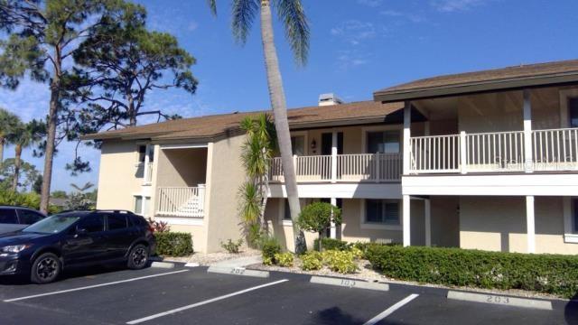 16590 Partridge Place Rd #102, FL