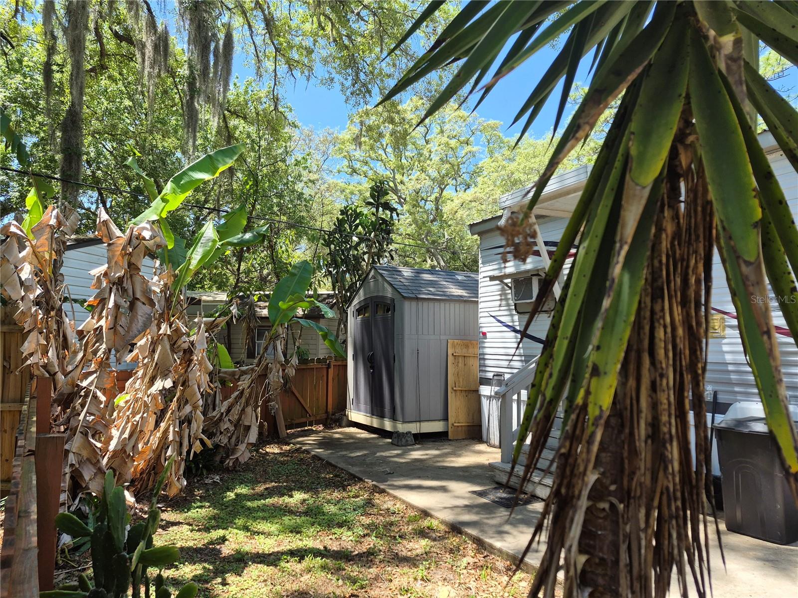 3000 Clarcona Road, FL