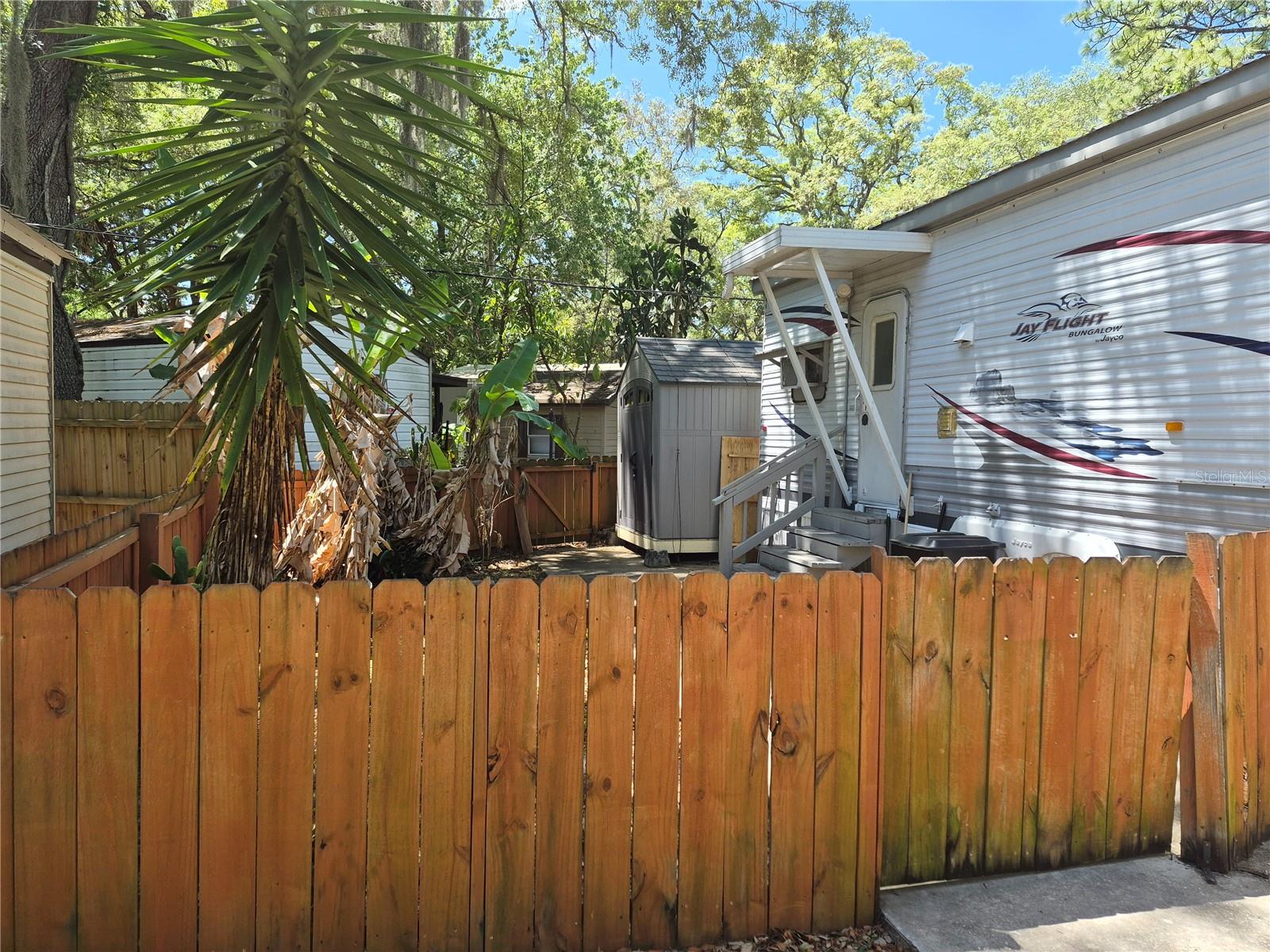 3000 Clarcona Road, FL